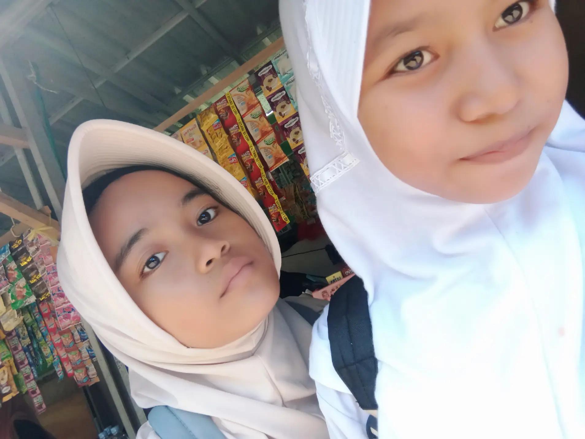 @yulia_aviani17