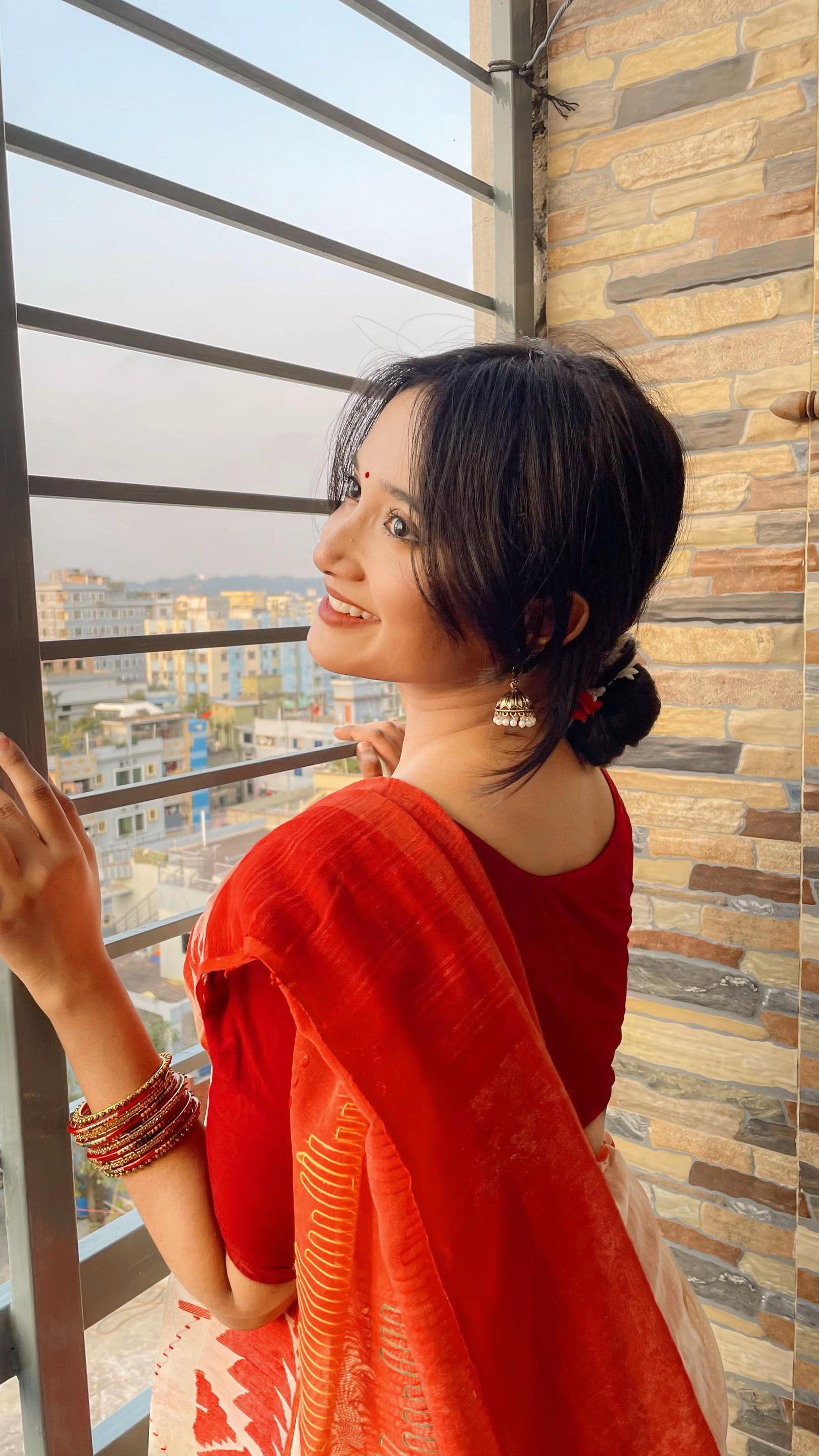 @🎀Nadira Nubah🎀