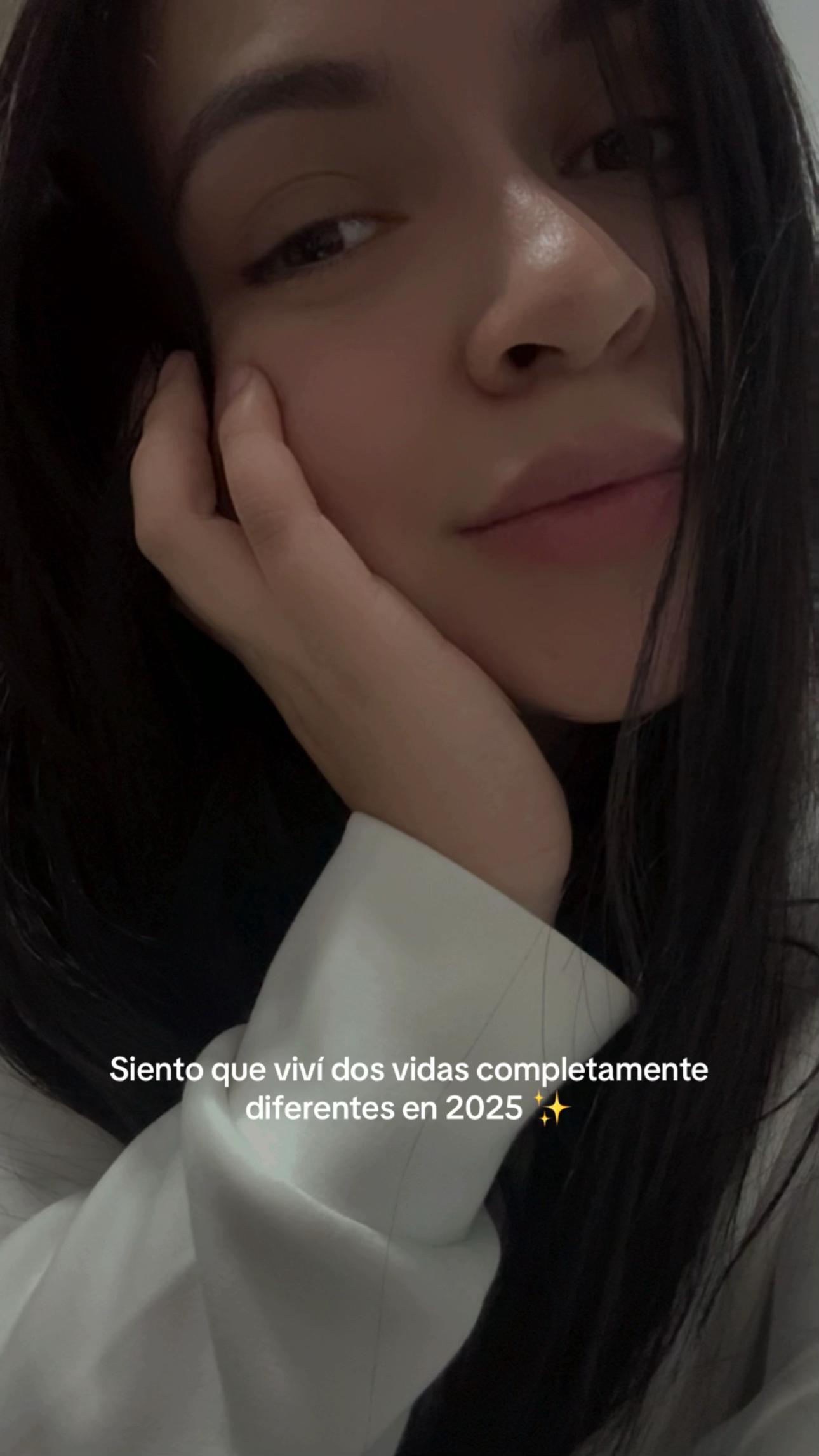 @Nathalia Rodas Sanchez