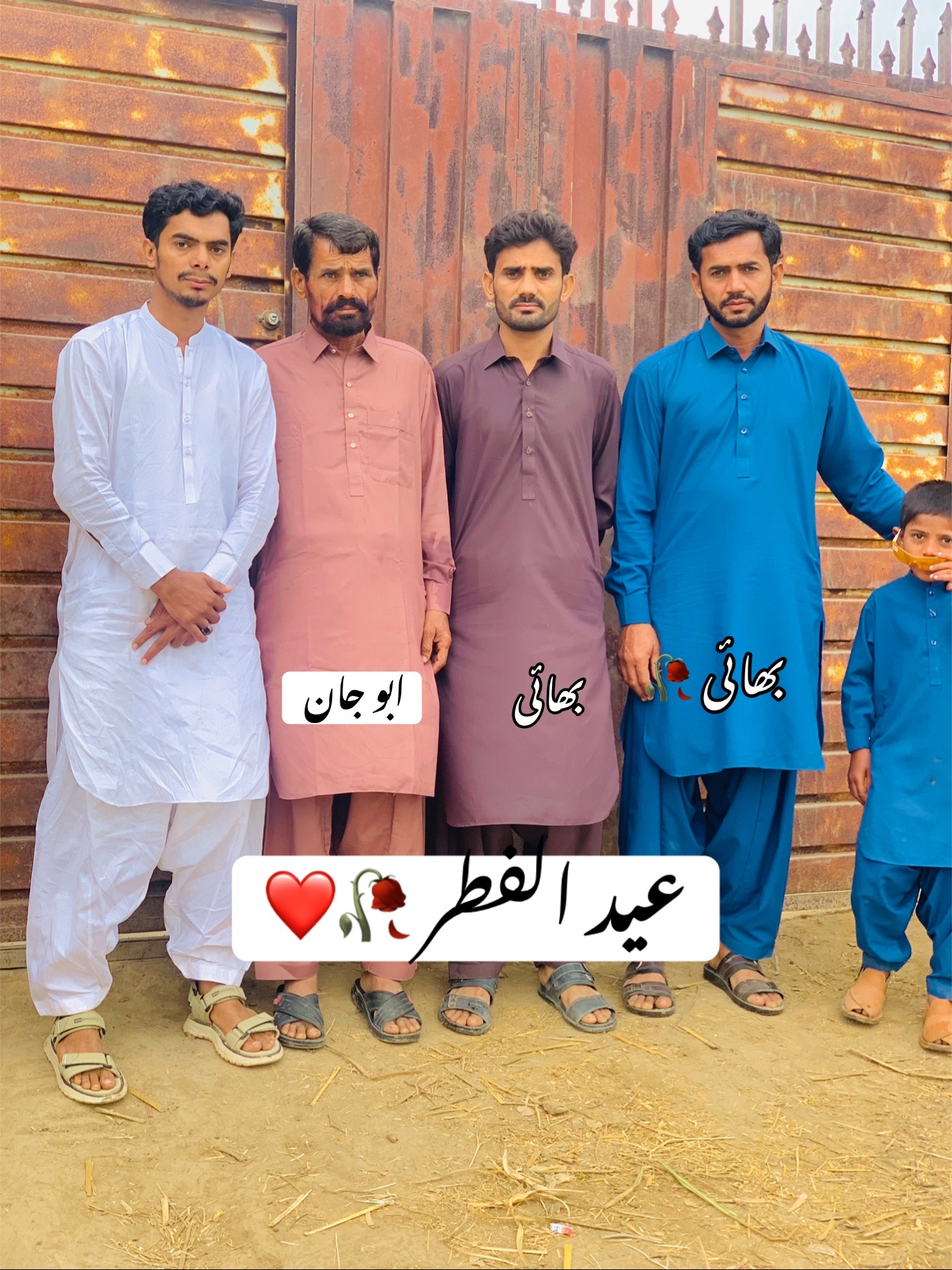@⚔شہزاد بلوچ⚔ 🔱