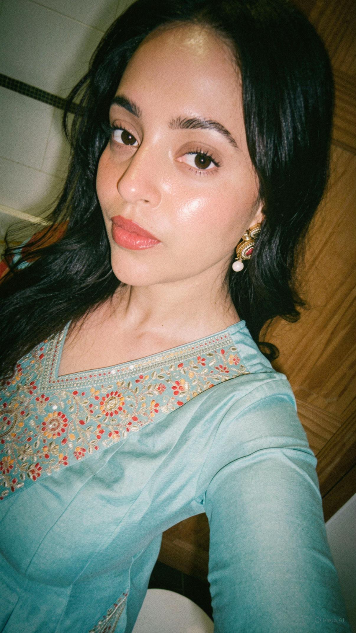 @G🌙