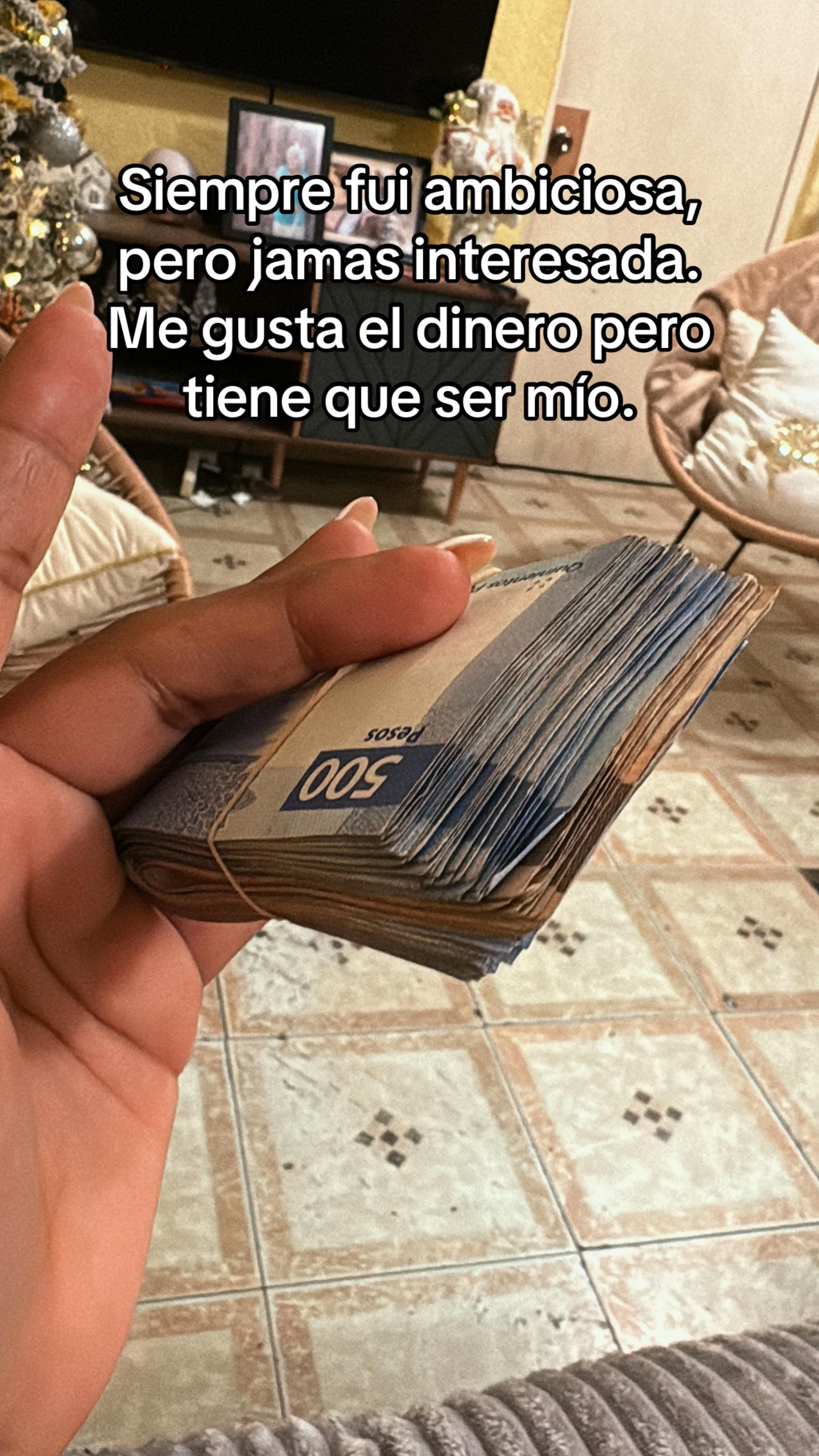 @Genesis Vargas Ch