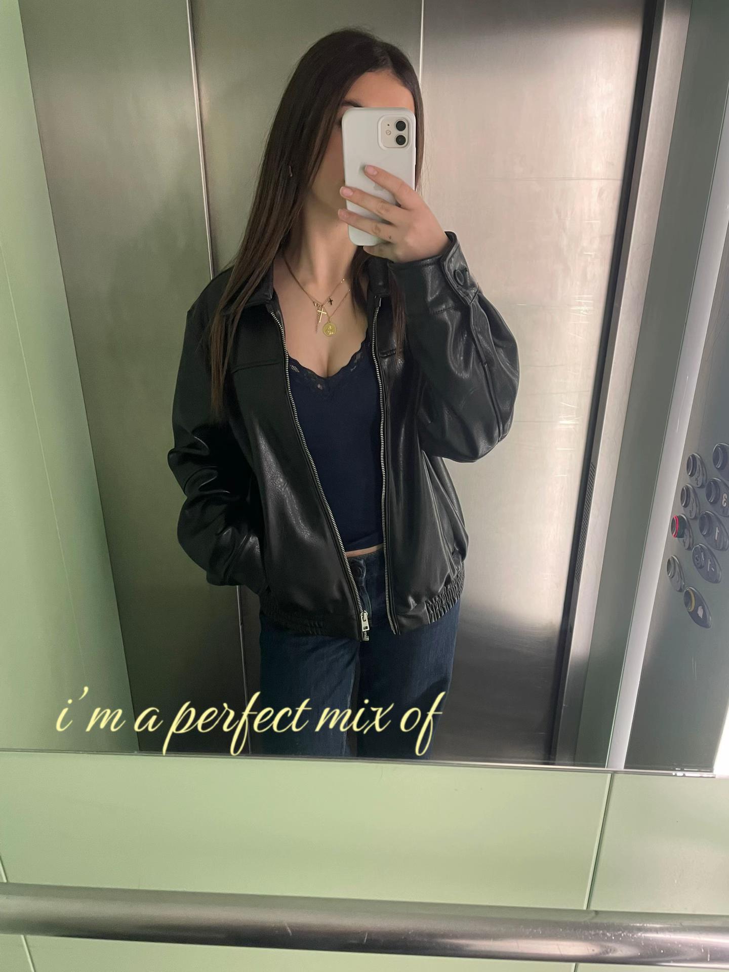 @โ