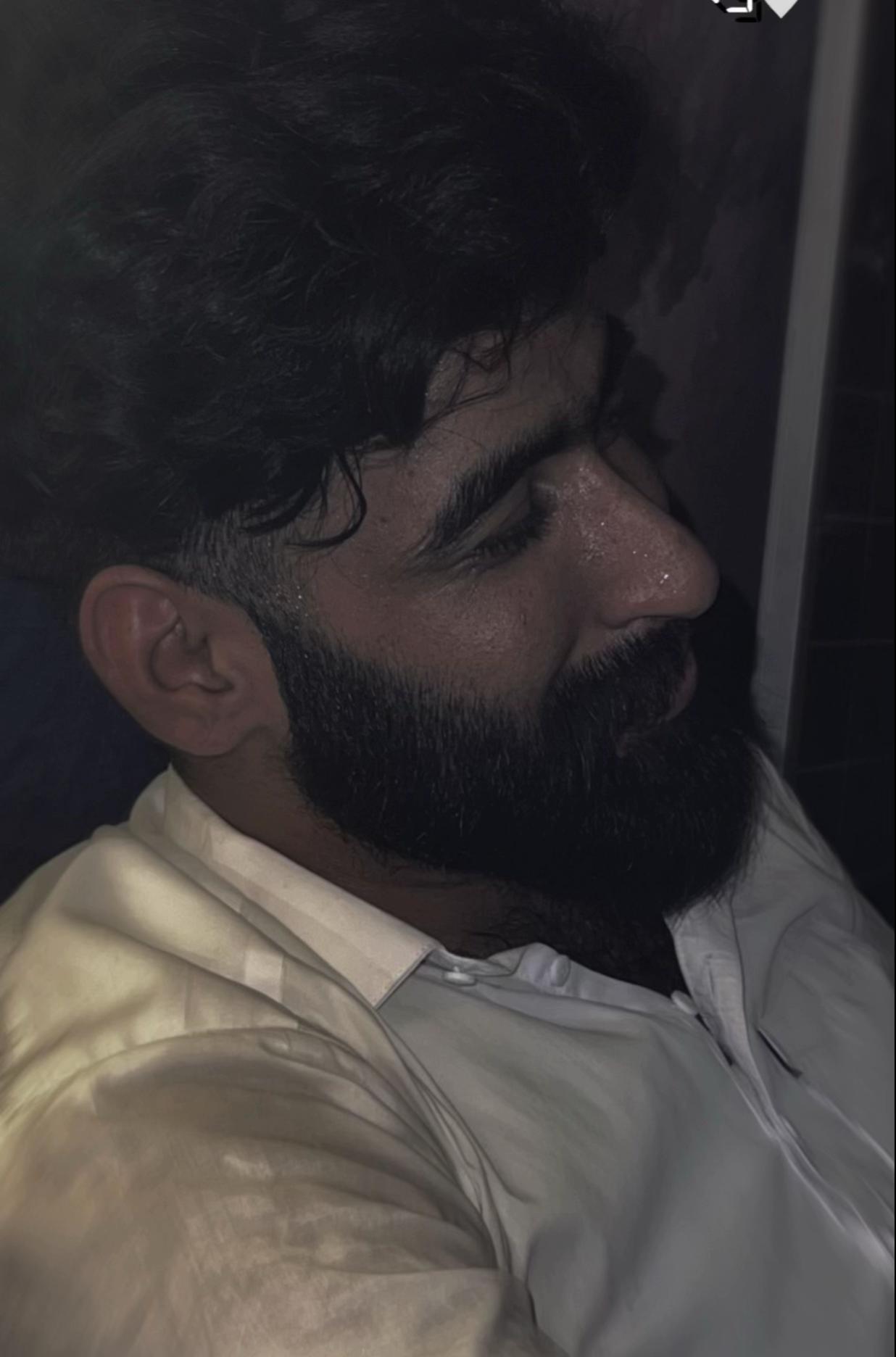 @حیدر🤍