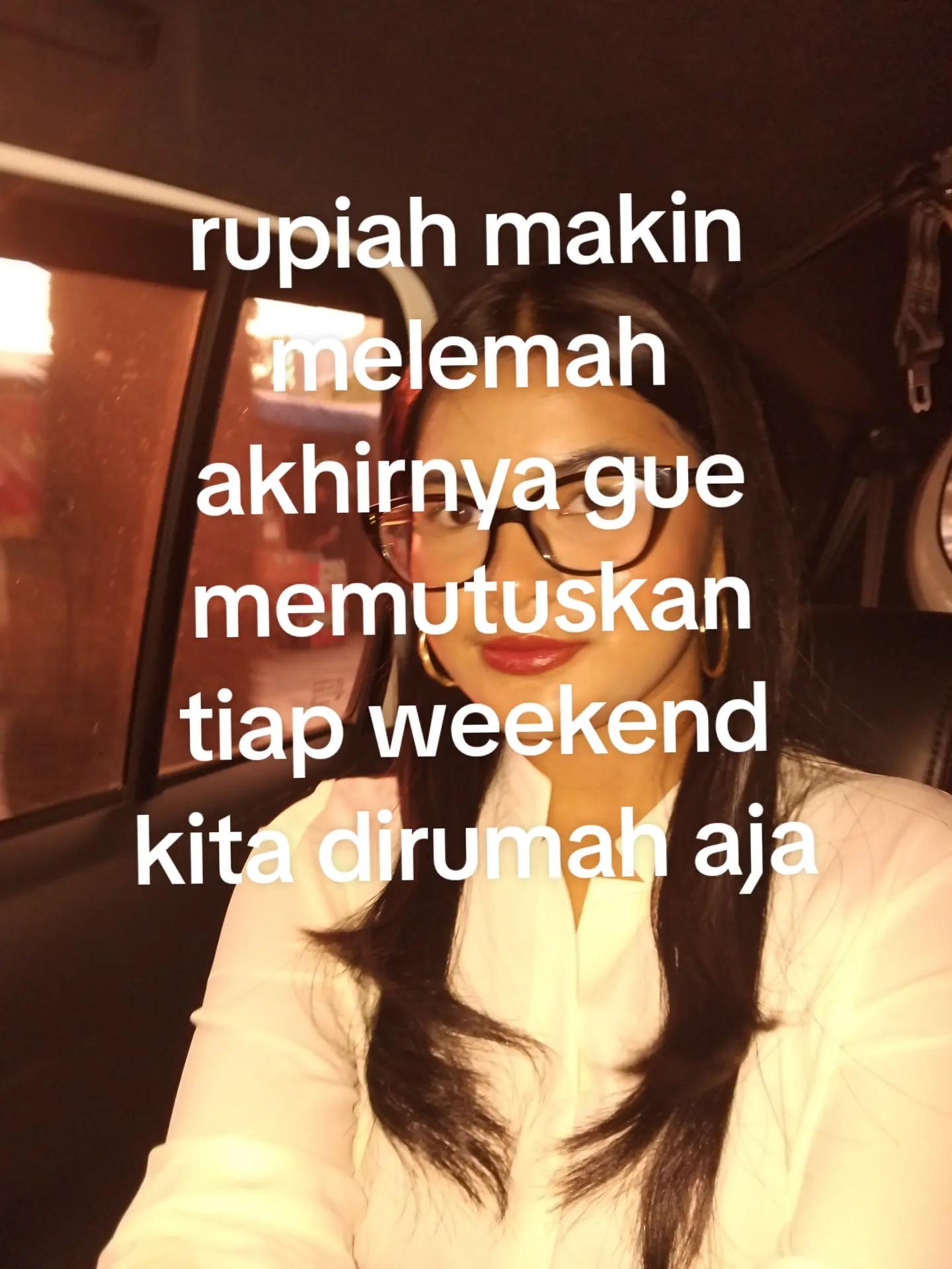 @Maddy:)