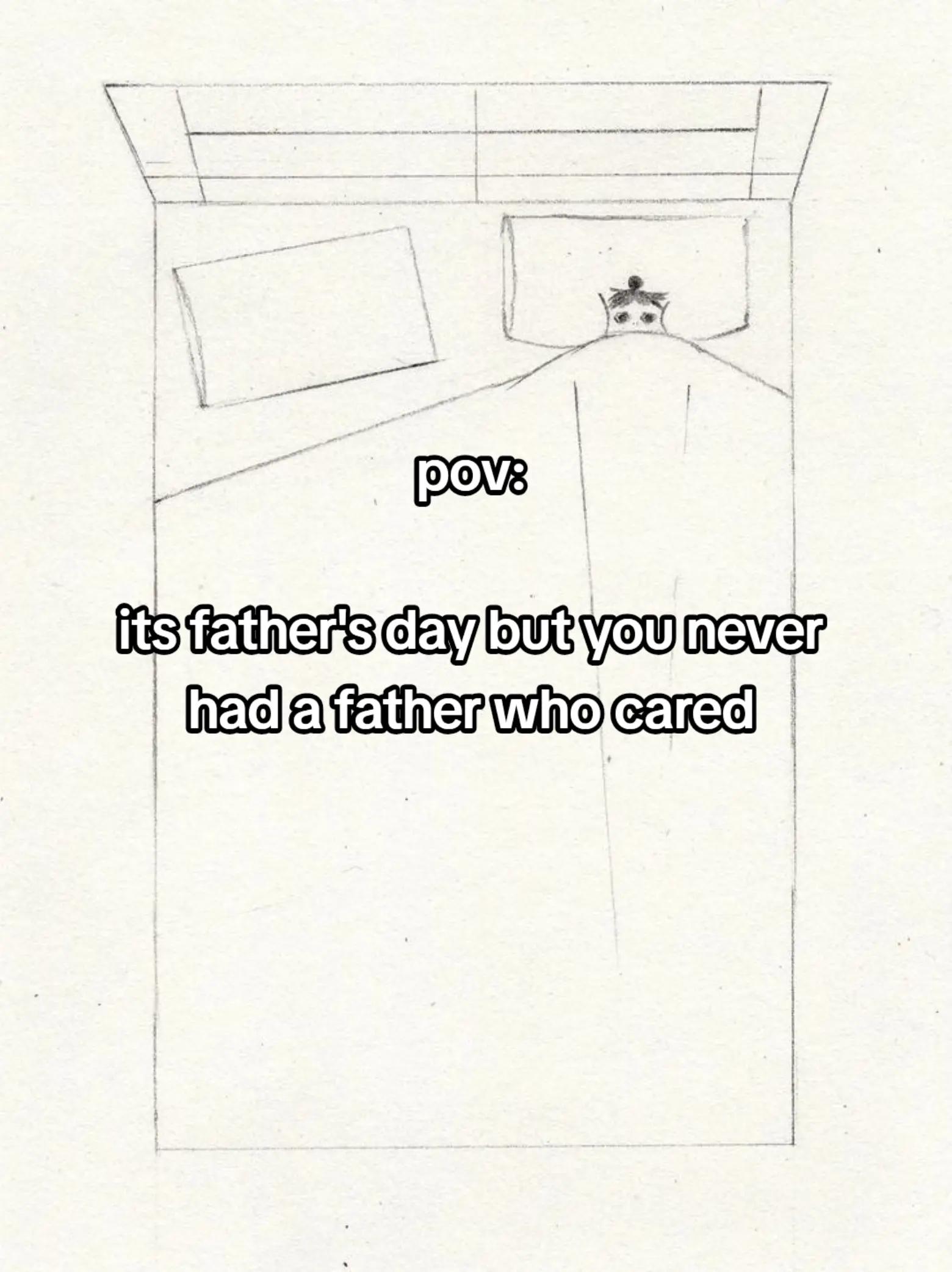 @rose brik