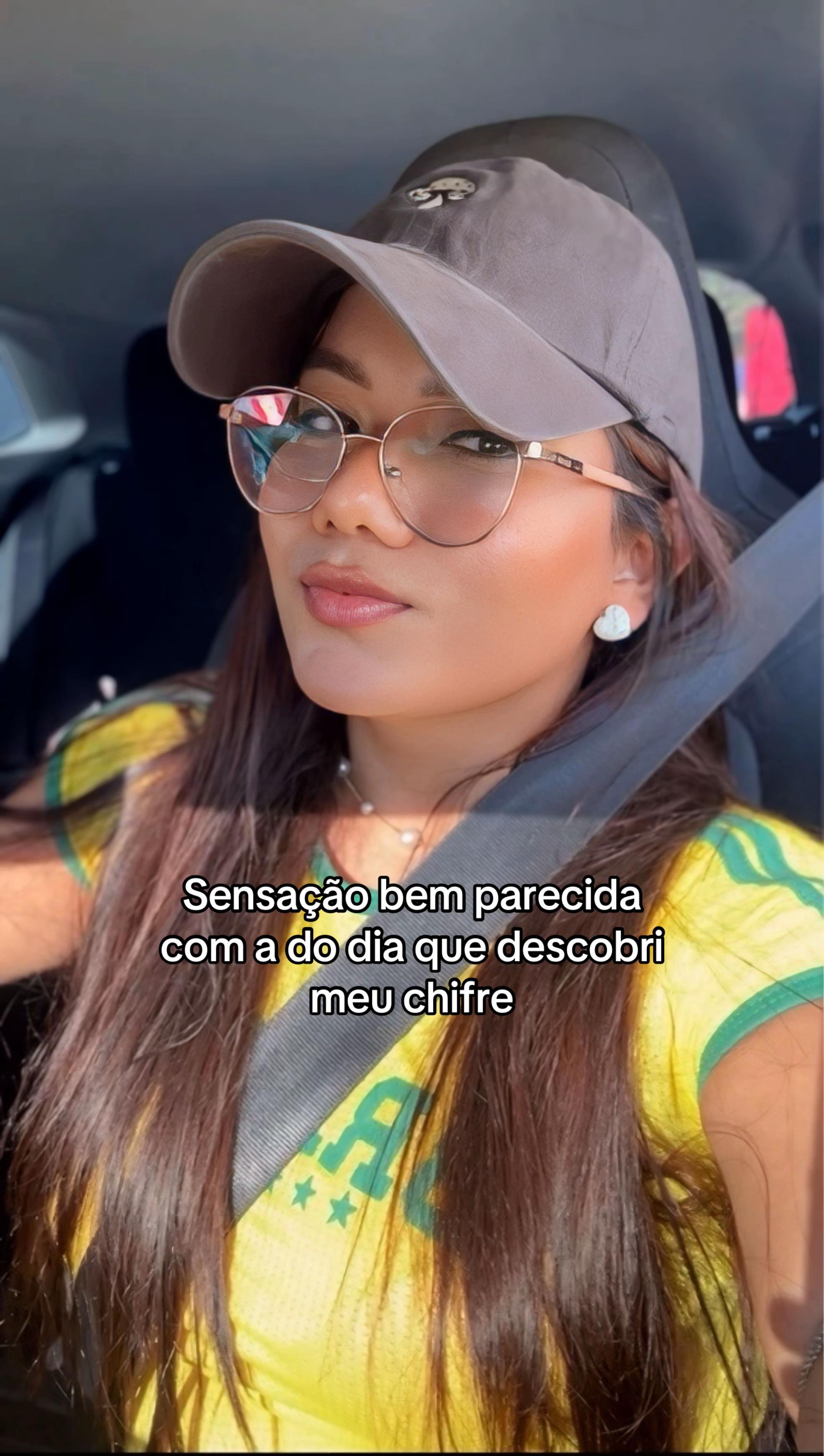 @BRU 💌