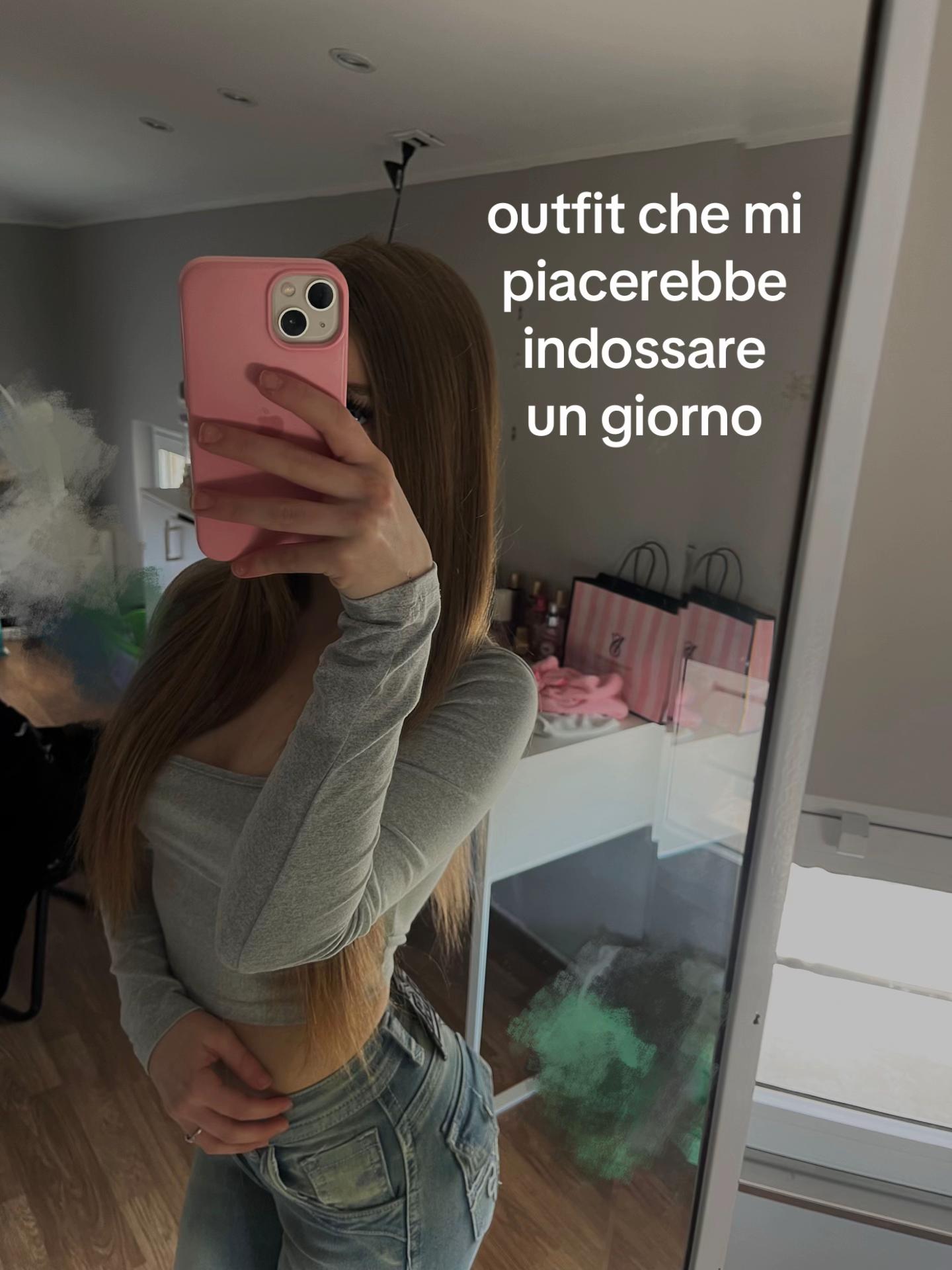 @🌟