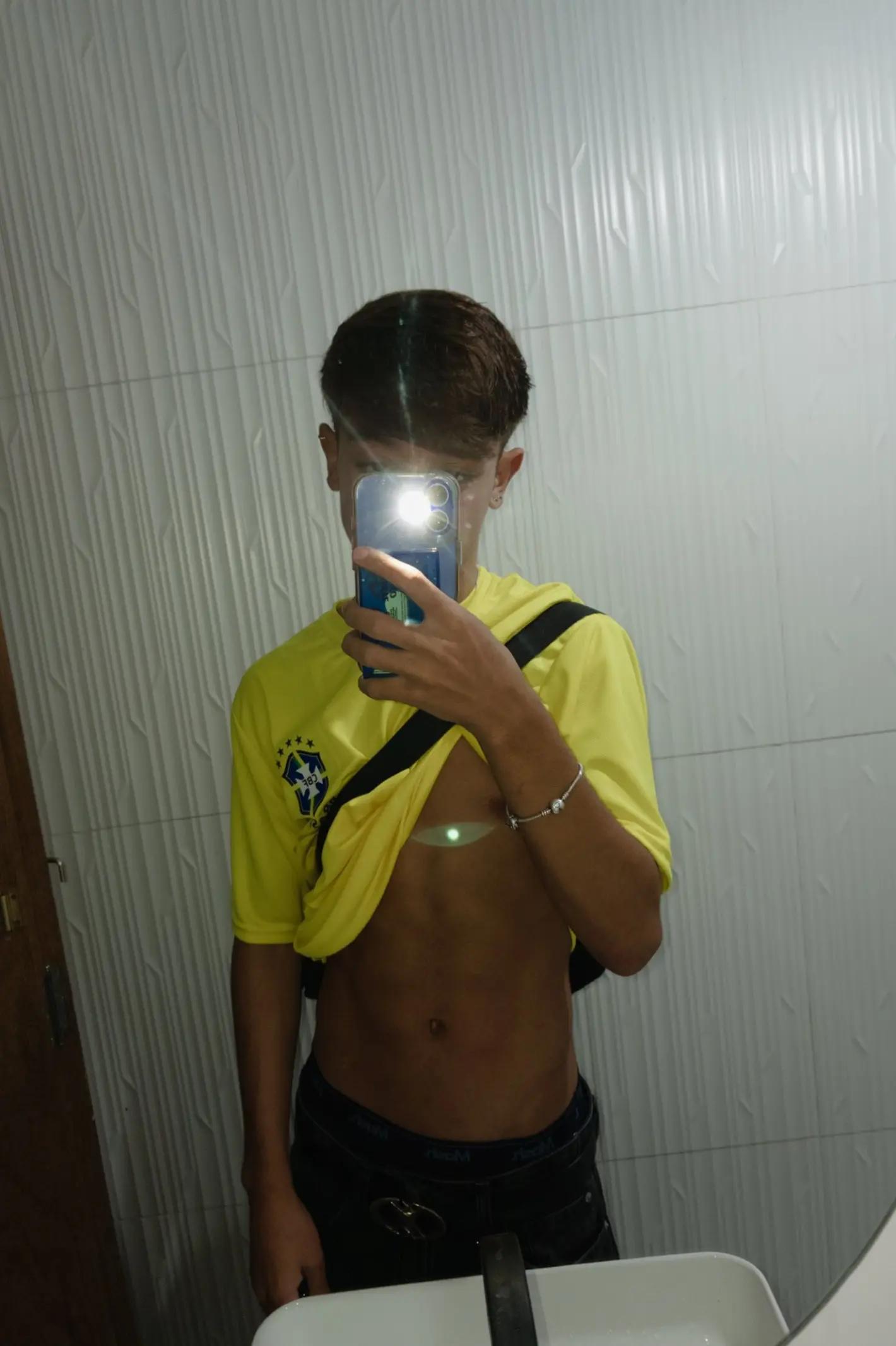 @Luka Gabriel