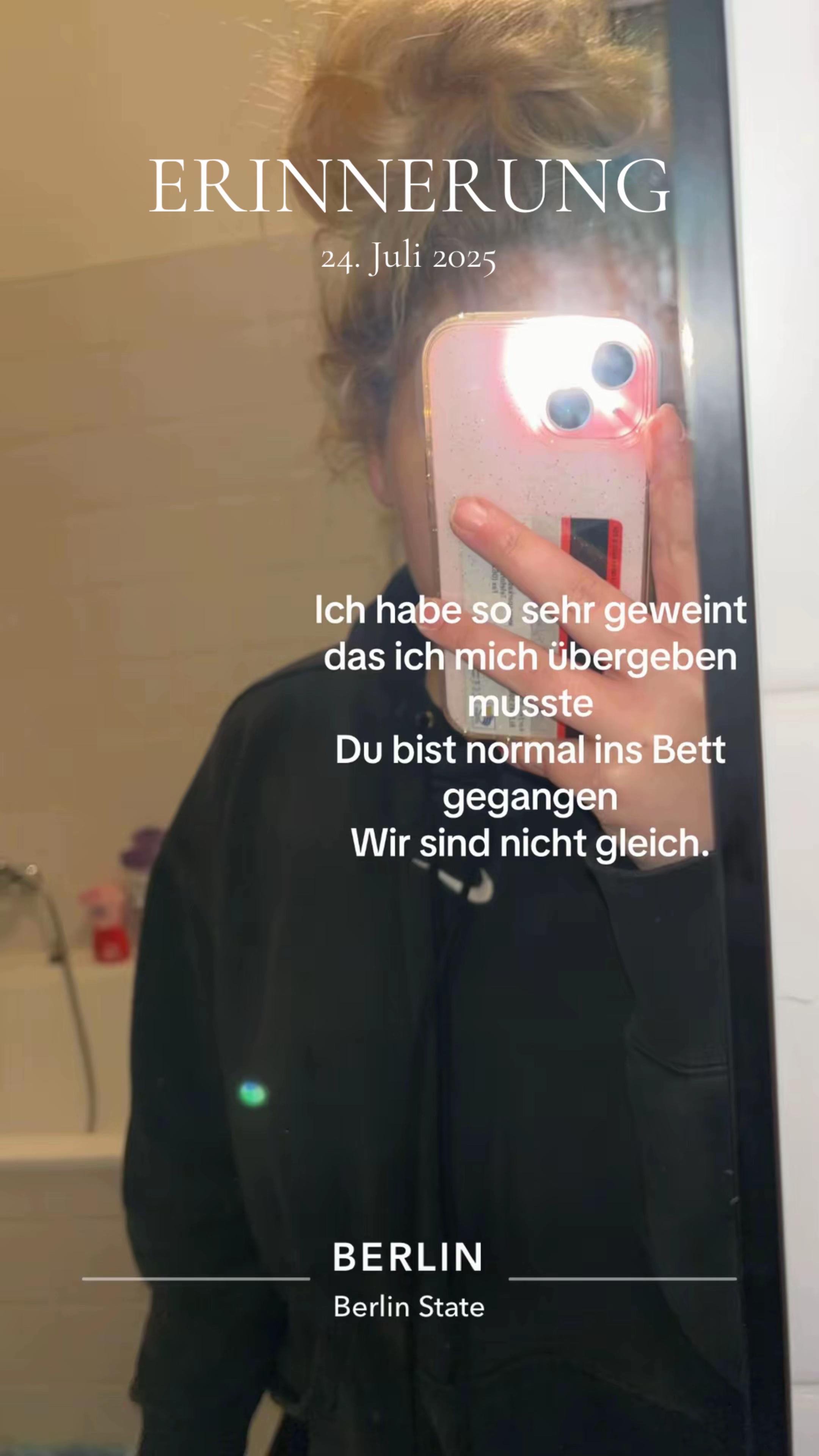 @Beccy🦋۶ৎ