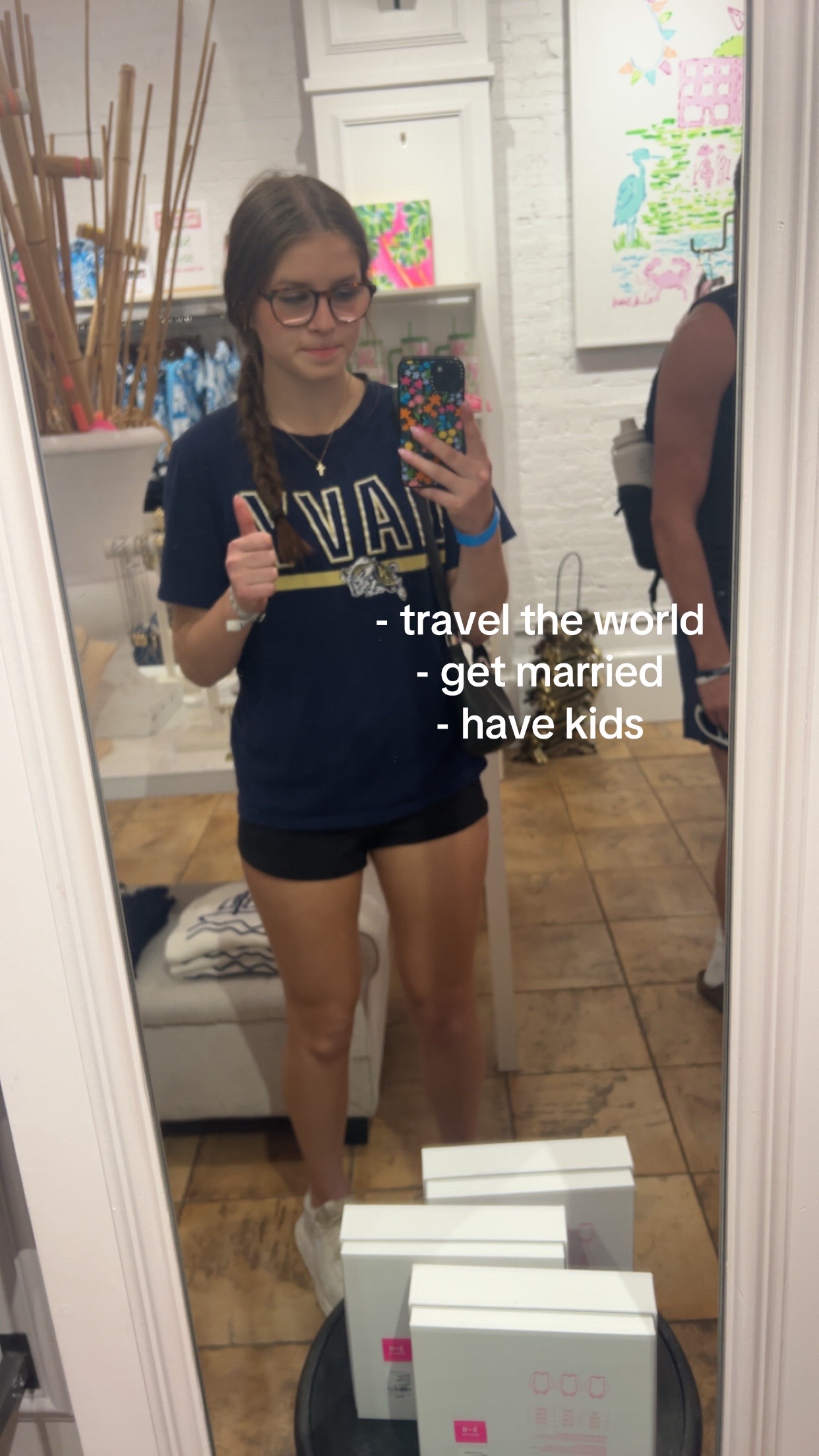 @💌