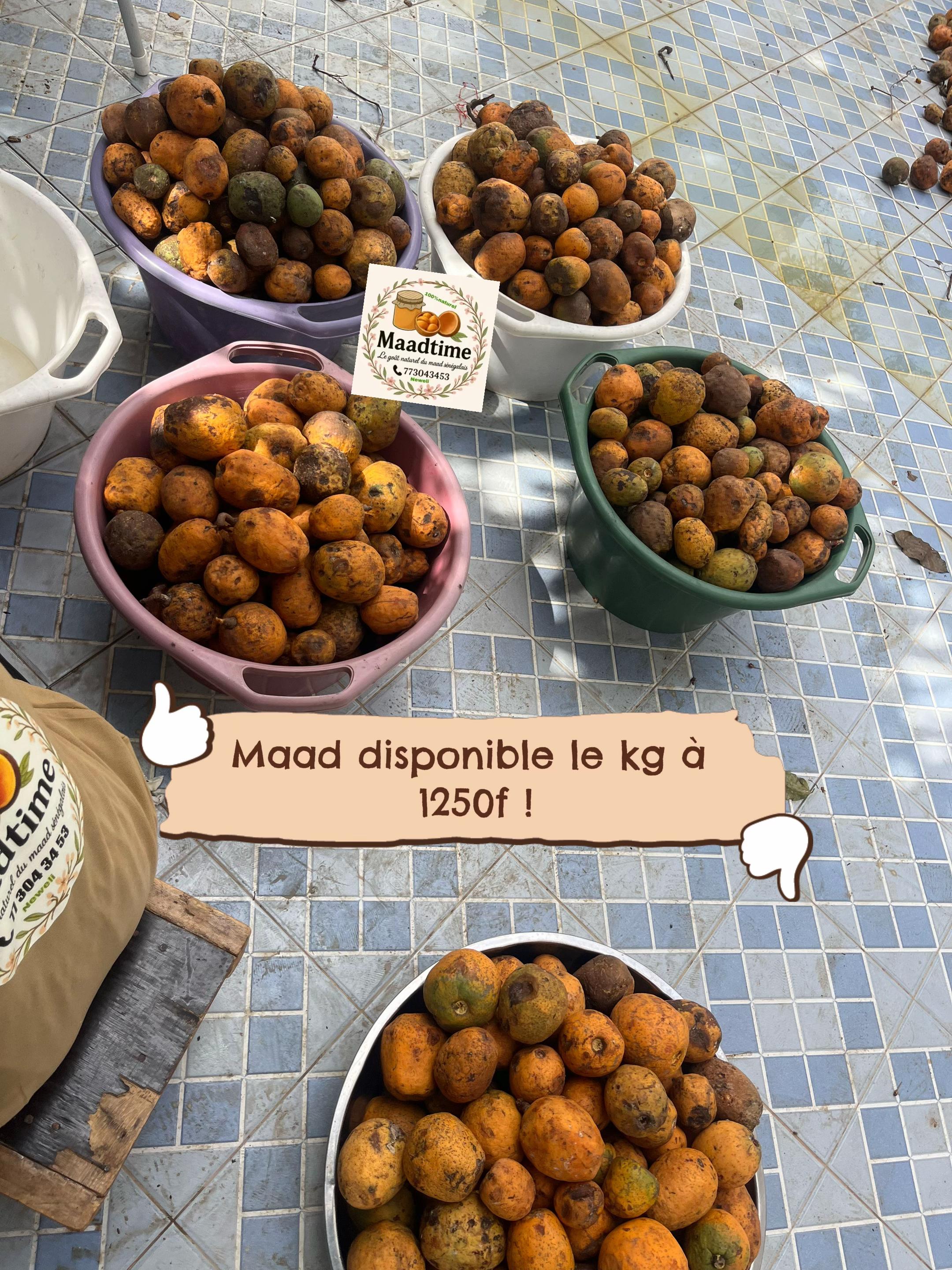 @MAADTIME😋😋😋