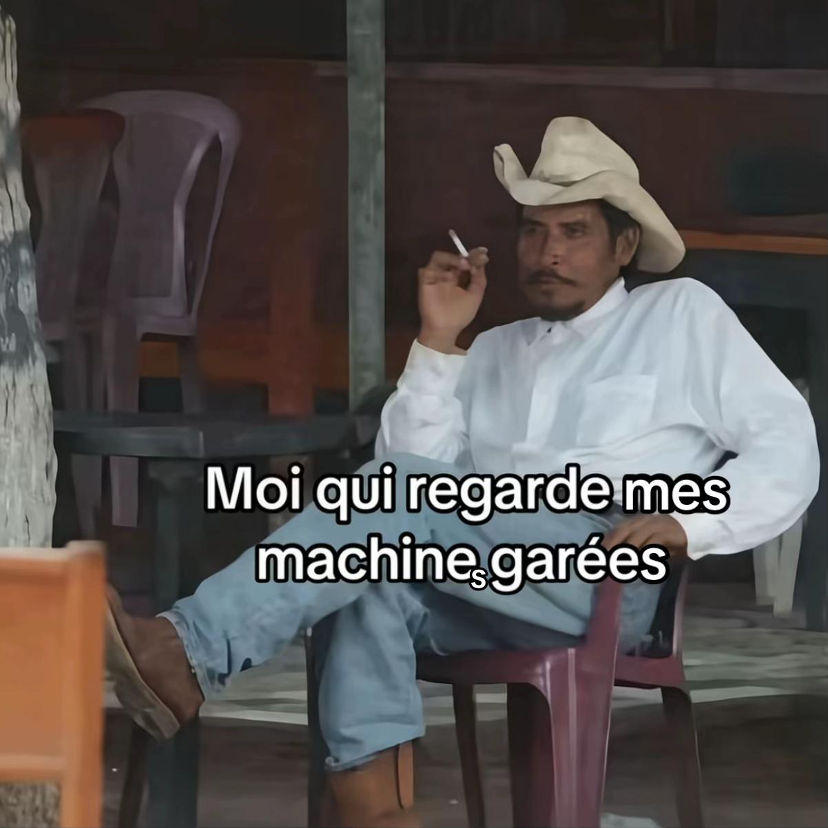 @French West Indies