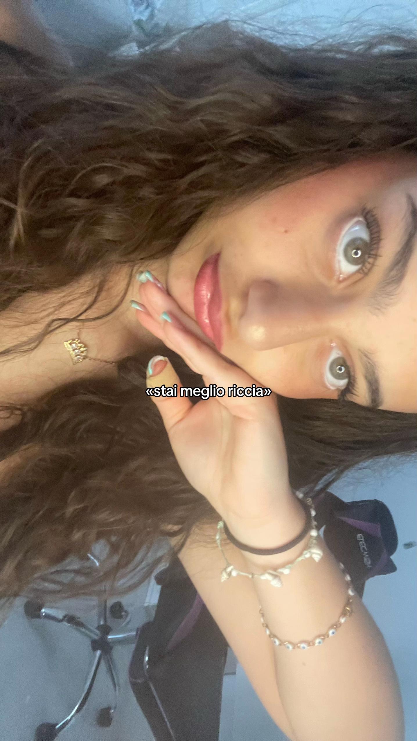 @deliuccia💞🌟