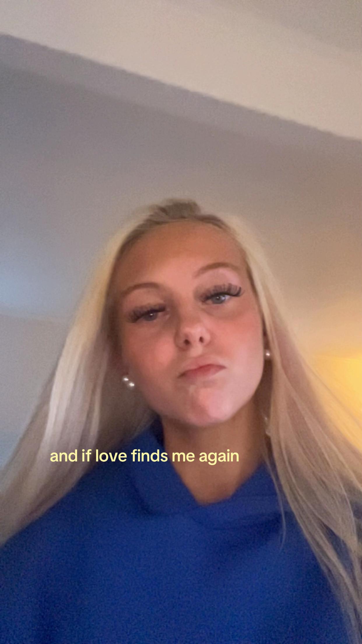 @Nikki🤷🏼&zwj;♀️