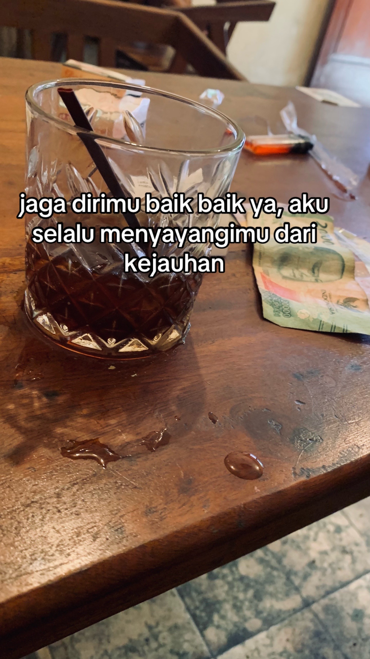 @TJAHkonokae