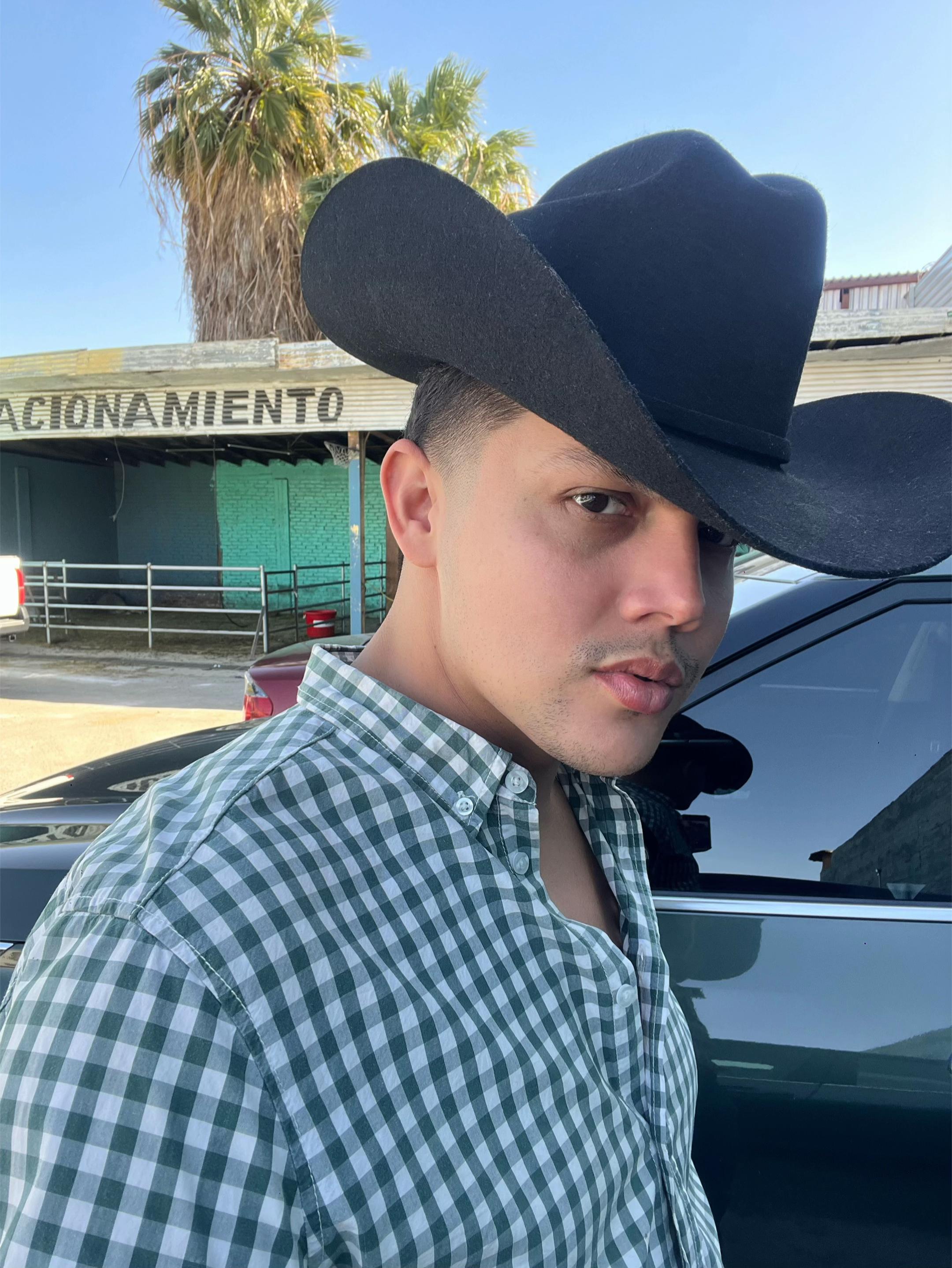 @⭐️ Rick Vega ⭐️