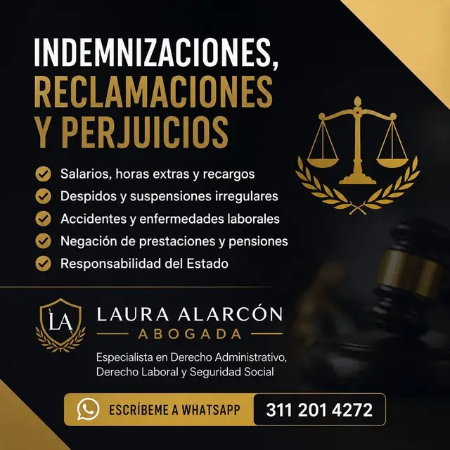 @Abogada_LauraAlarcon🇨🇴