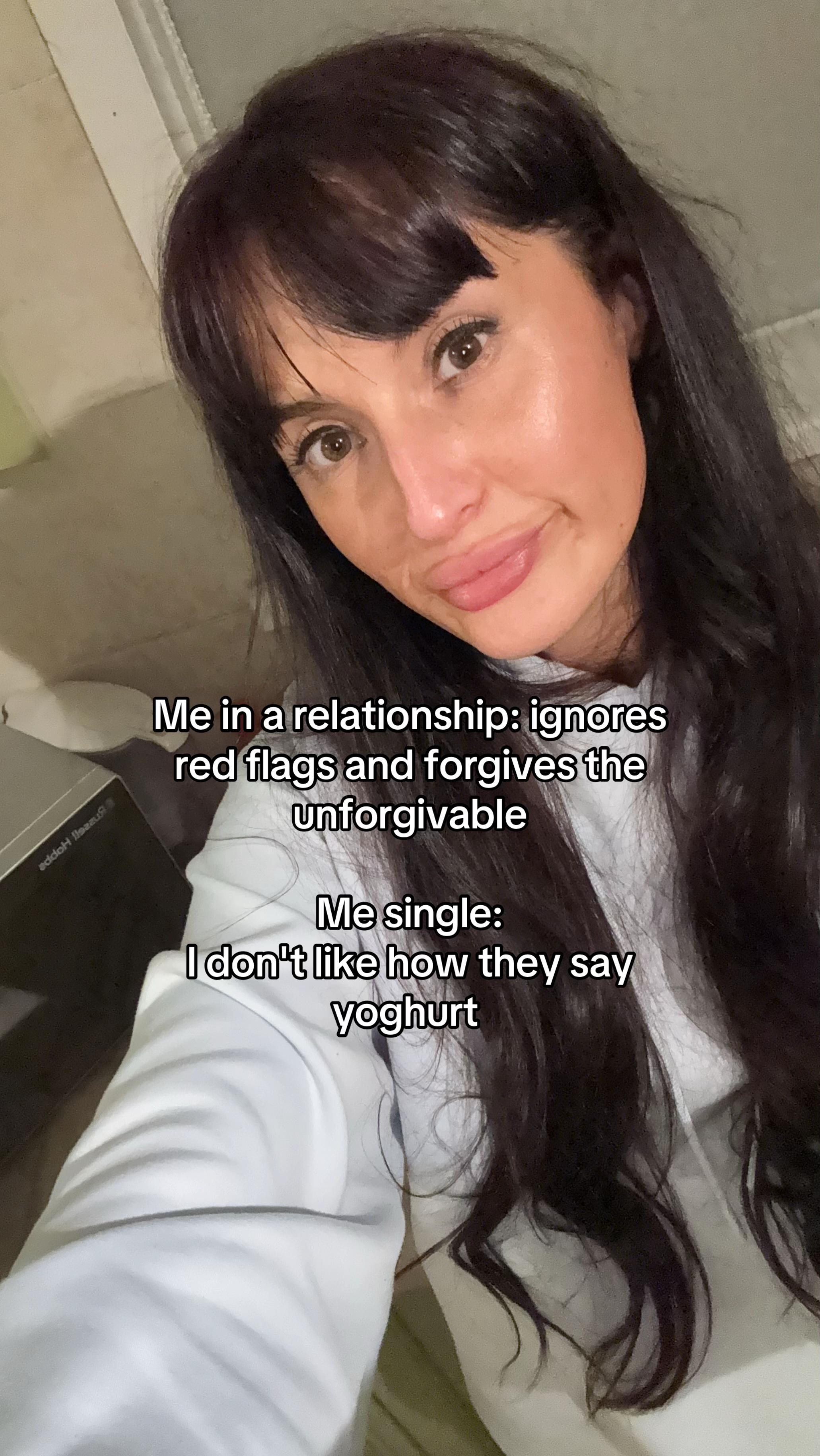 @Rachel Sarah ๐ ๐ค