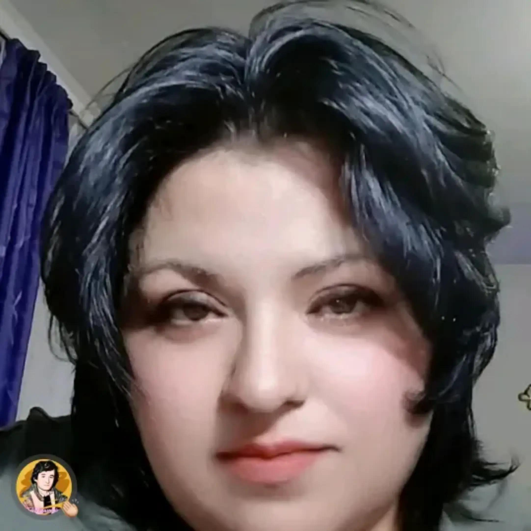 @Liliana Iordache