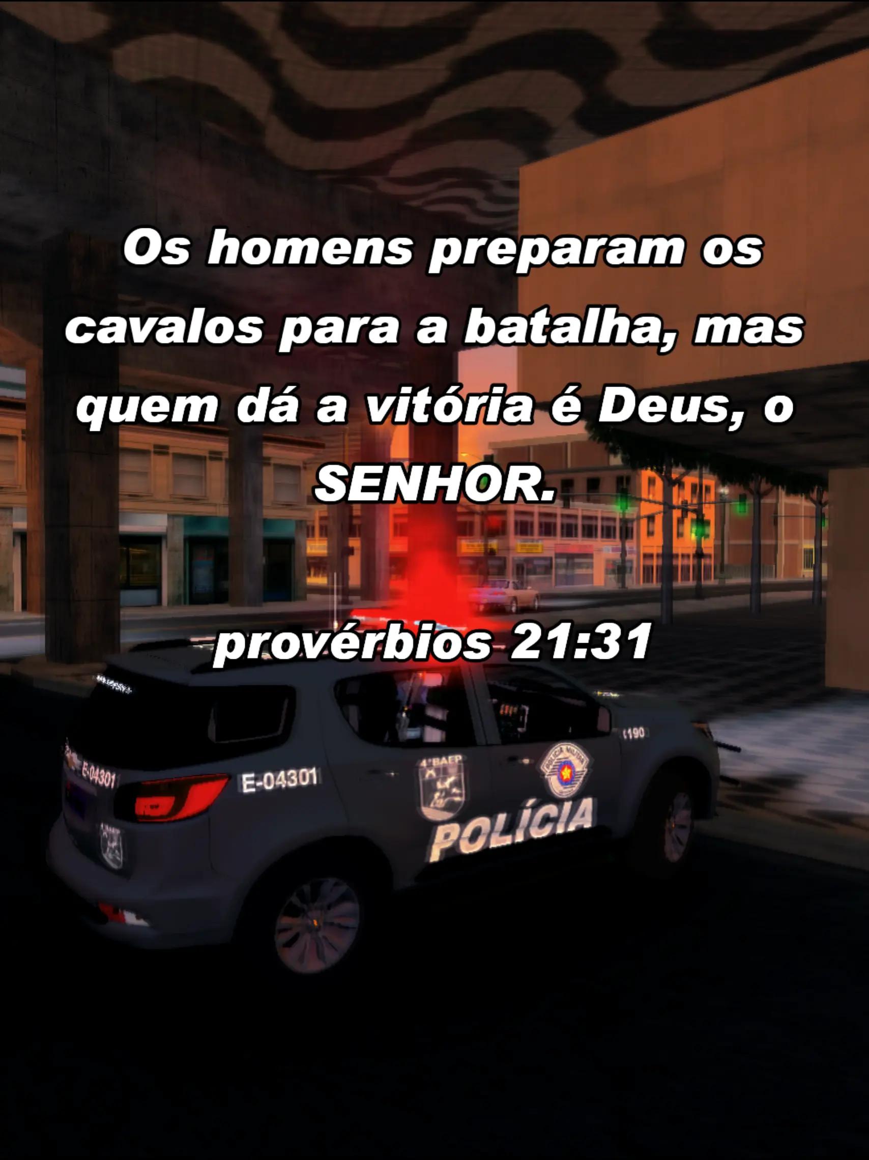 @ViTOR-LS BR