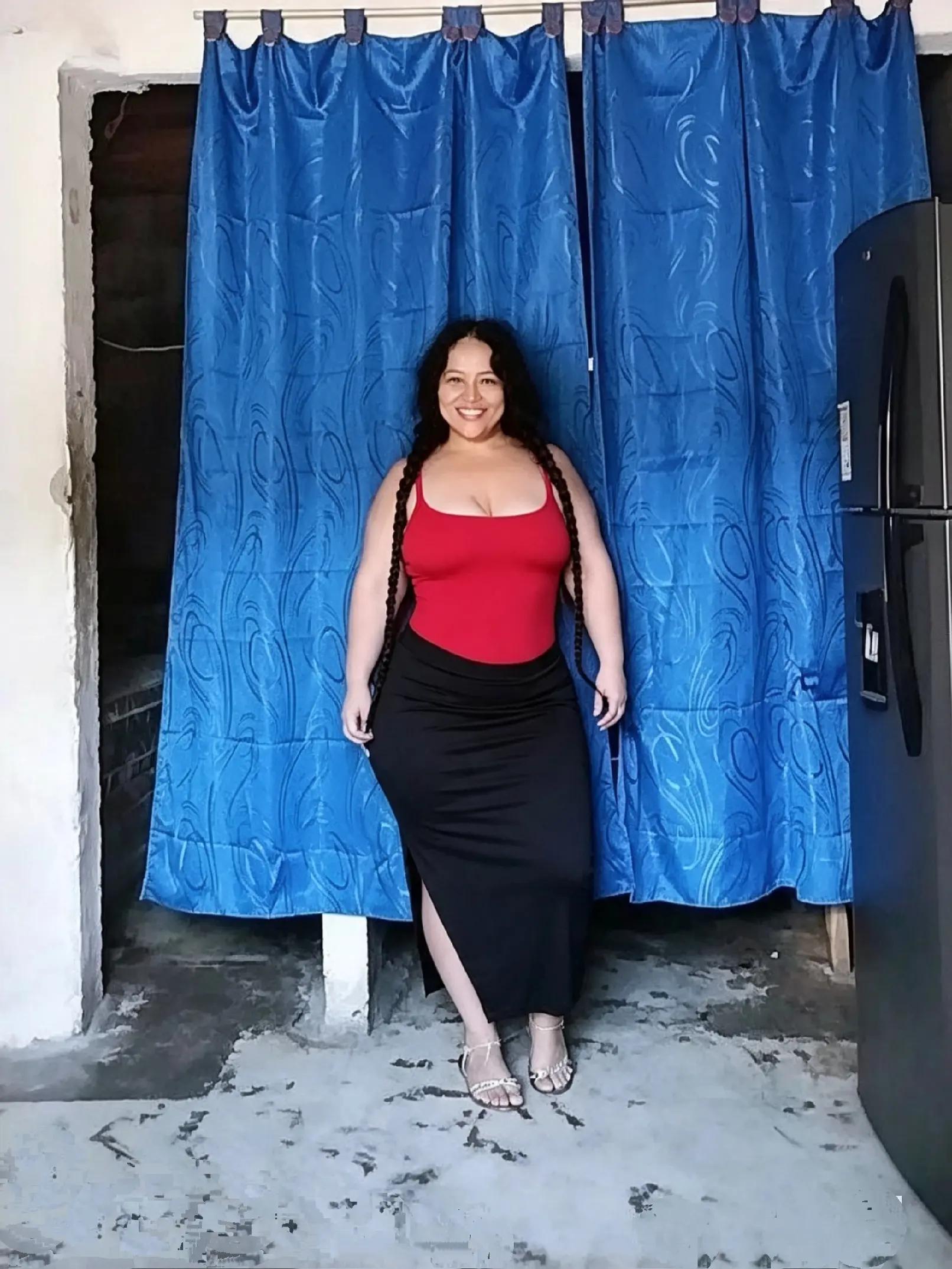 @sarita castaño