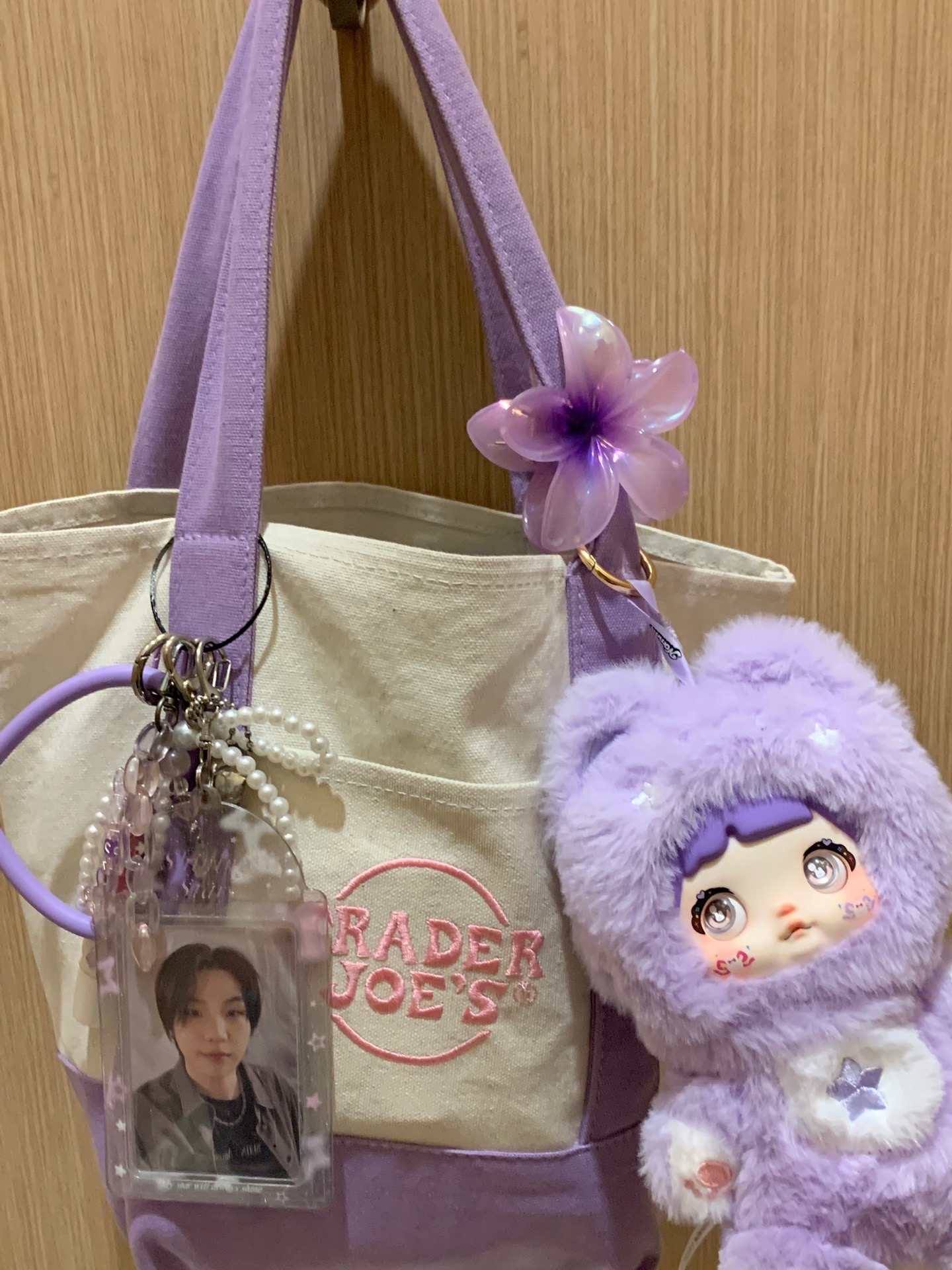 @𝐚𝐬𝐲𝐮𝐫𝐢ੈ♡˳