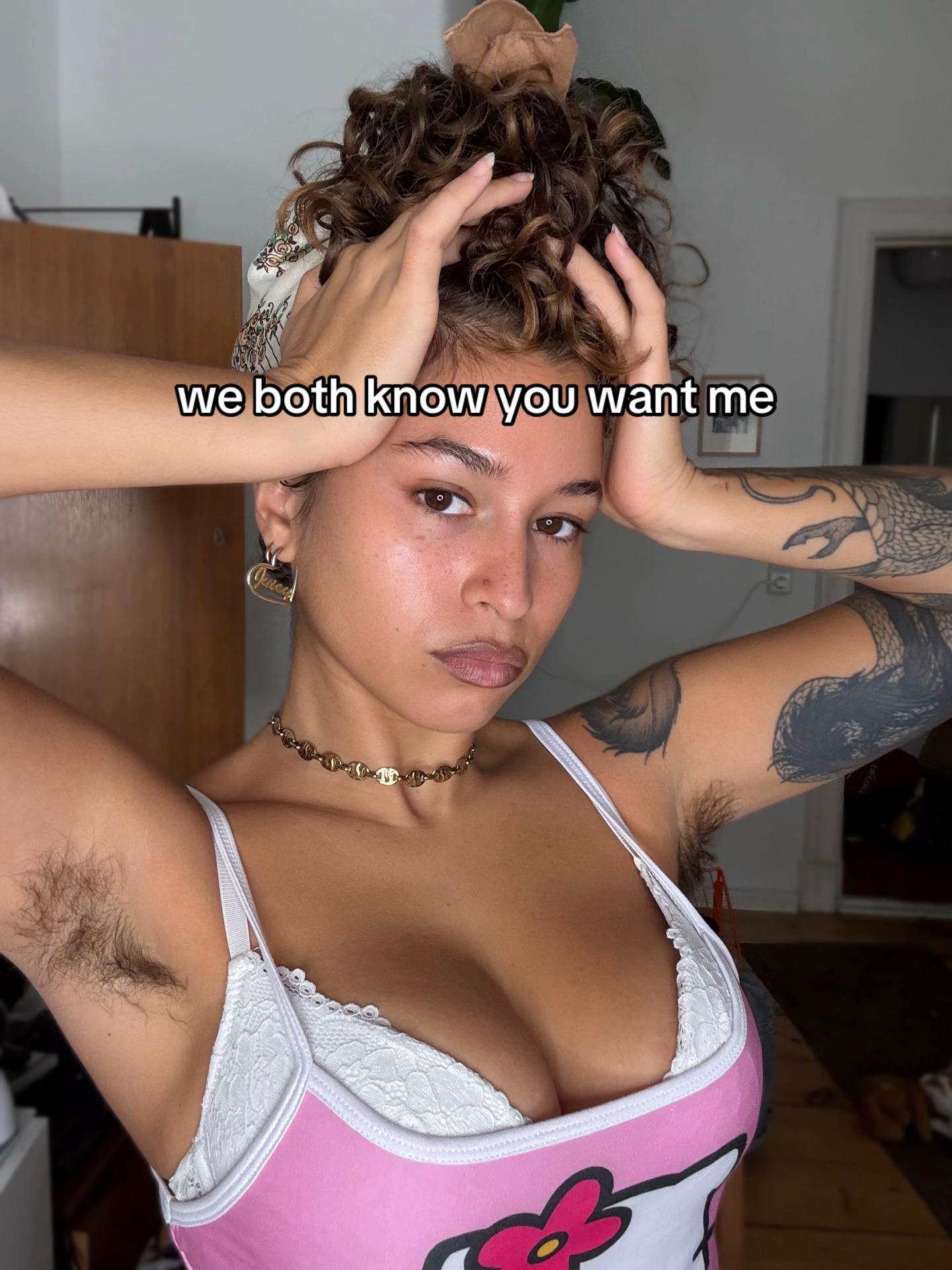 @Naya