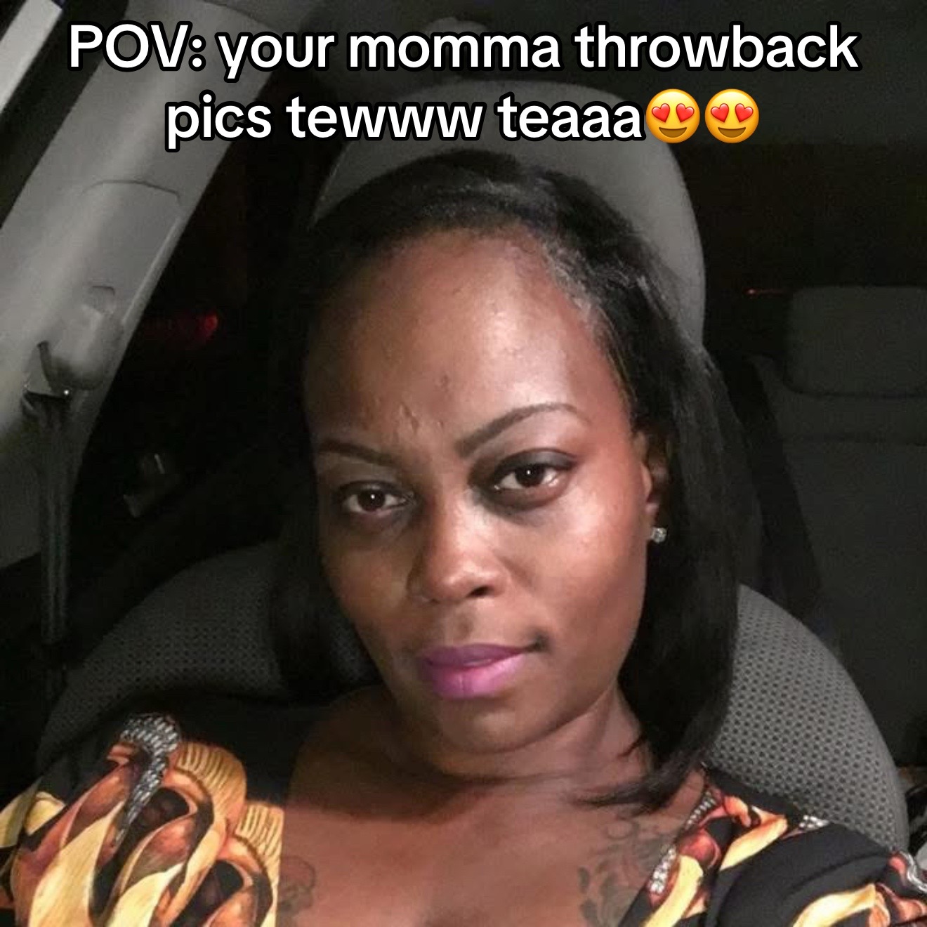 @ab