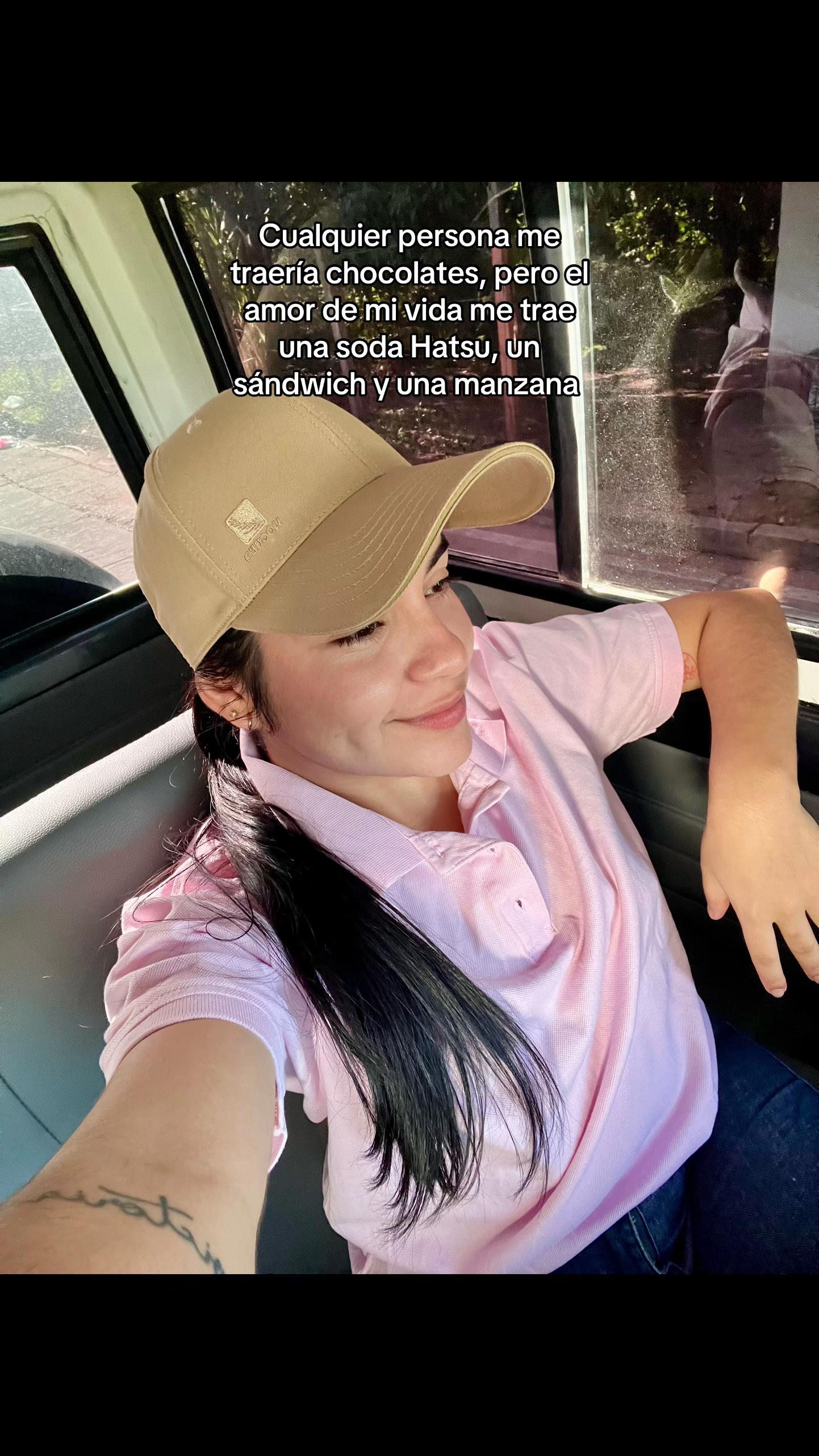 @Nata😜