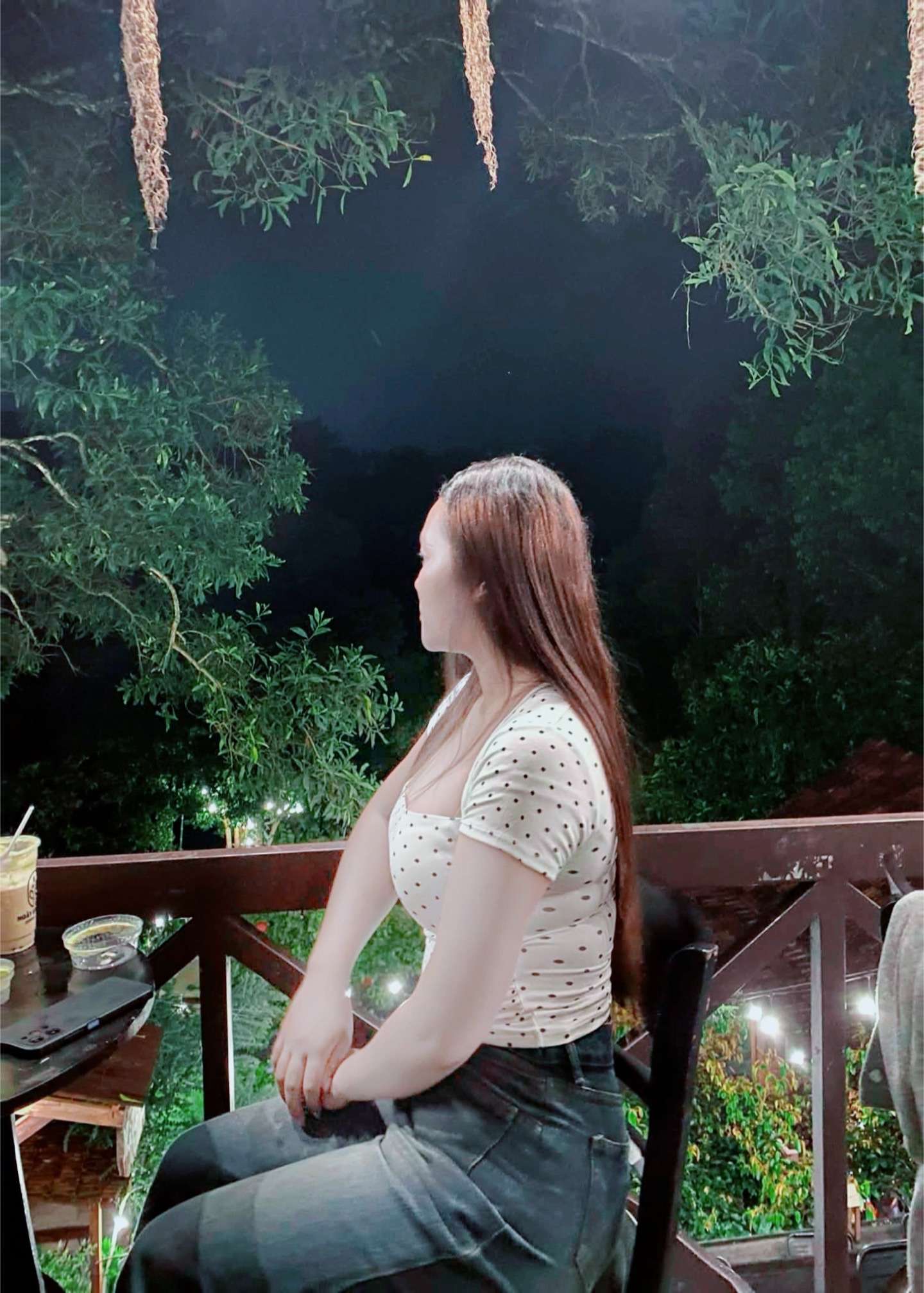 @Thi ch&ocirc;