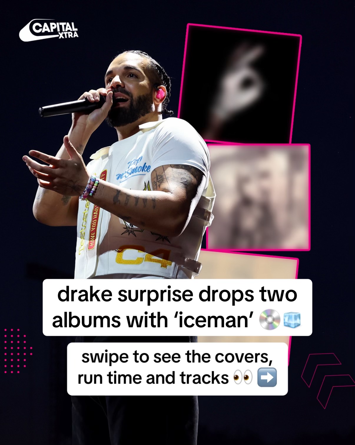 @capitalxtra