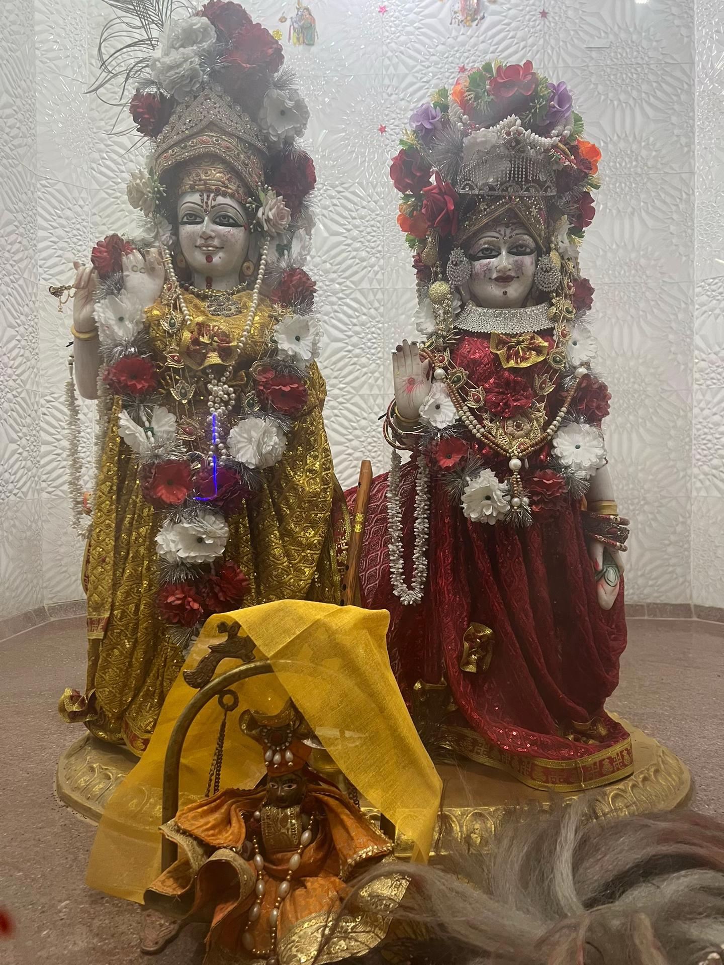 @Saru khatri