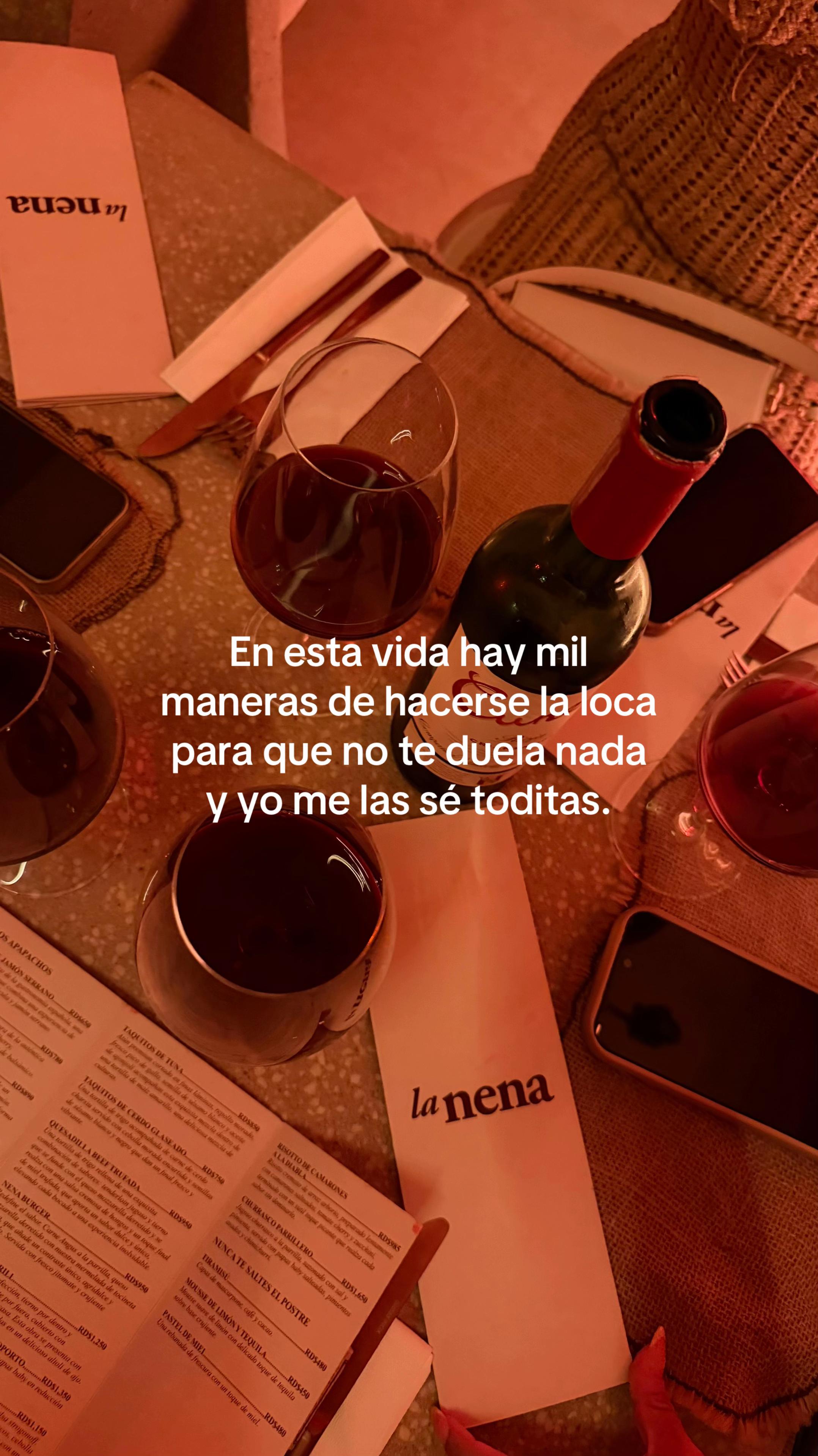 @Pierina Ramirez 🐆