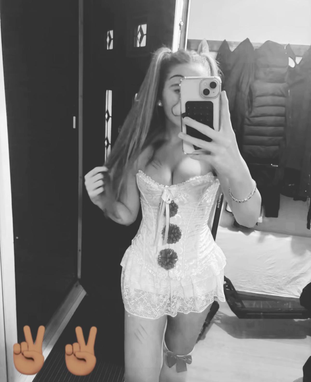 @Dalilah-bellespam💞