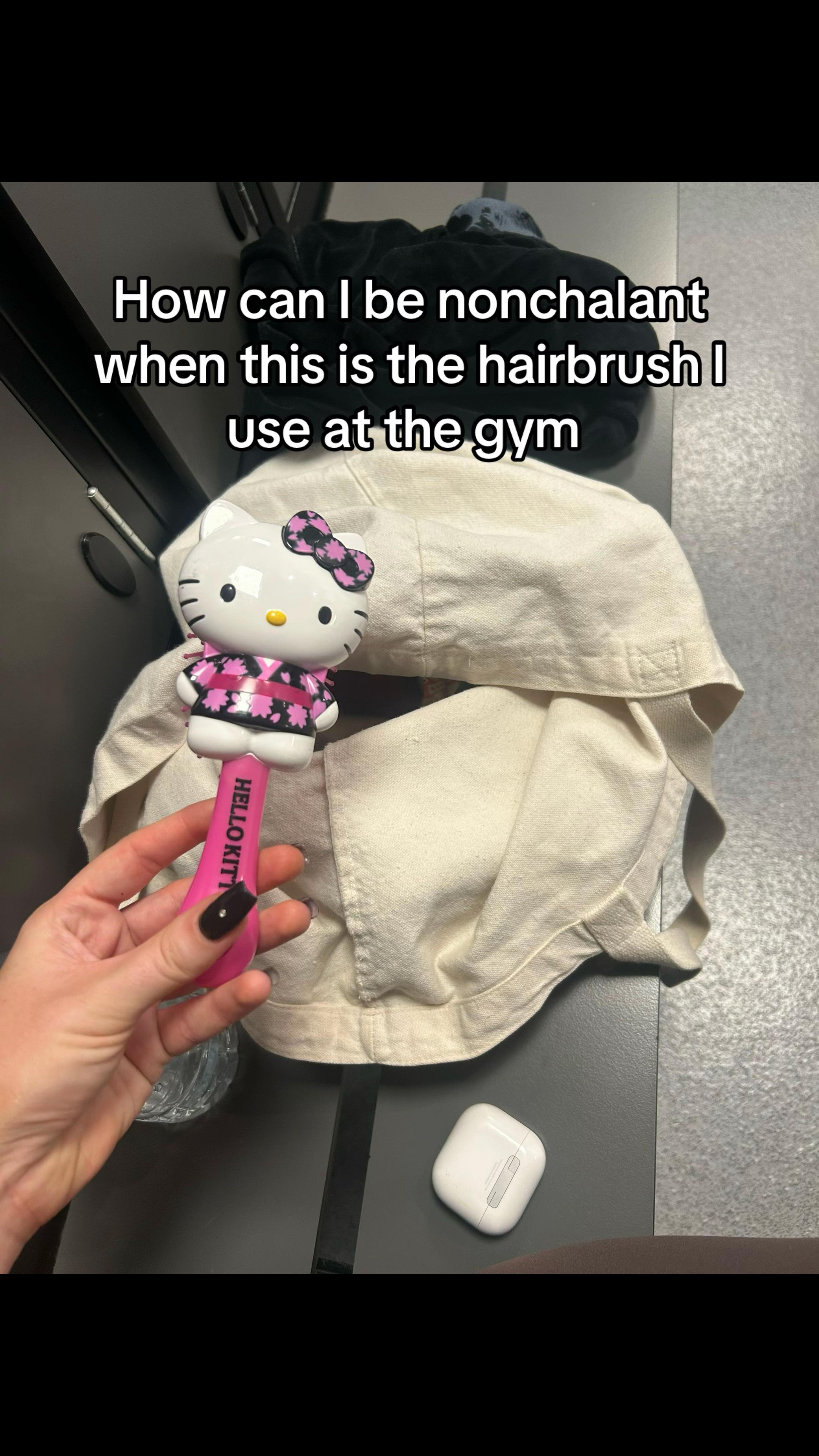 @Phoebe 💋