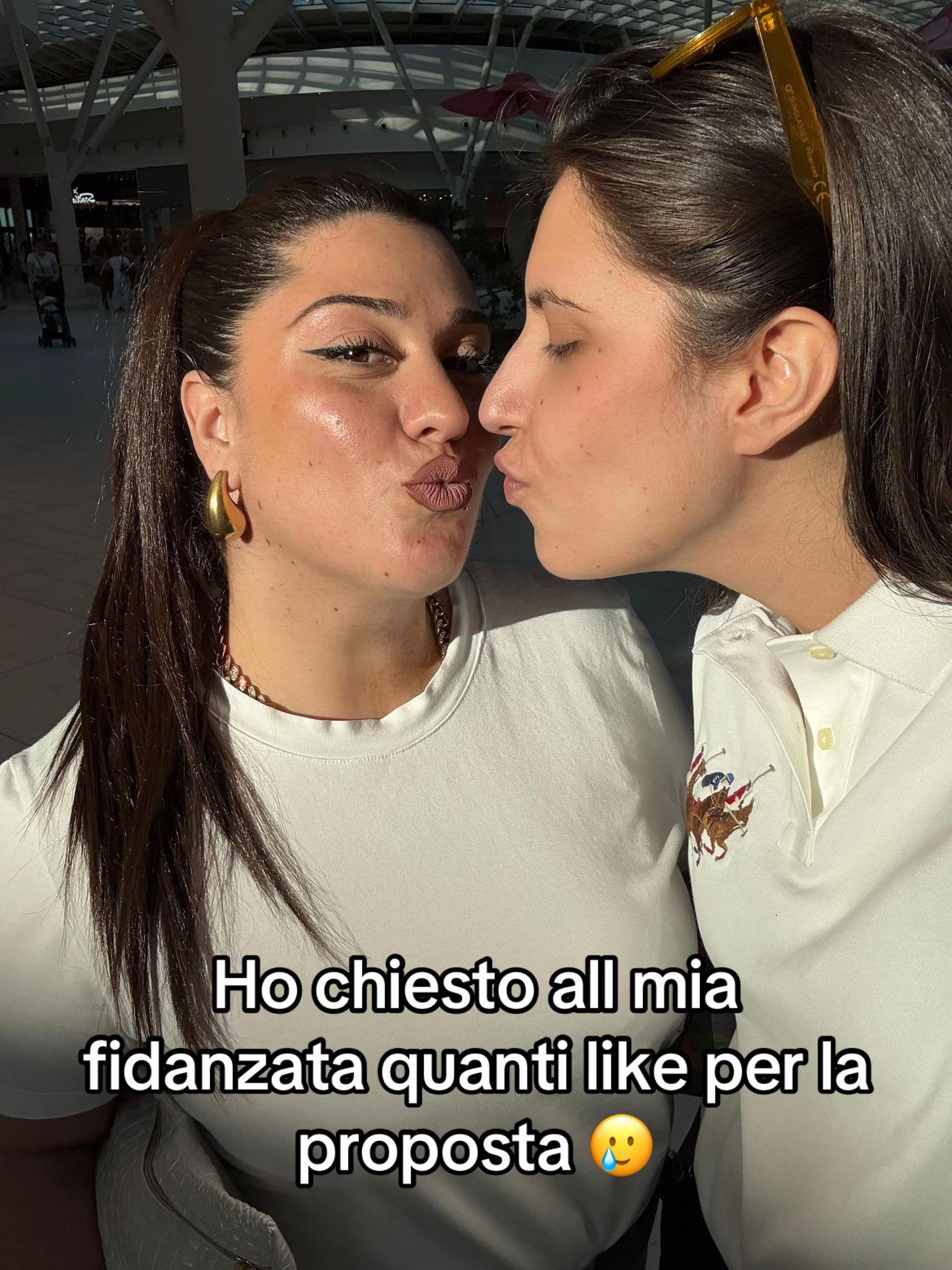 @Mary Di Giulio Cesare