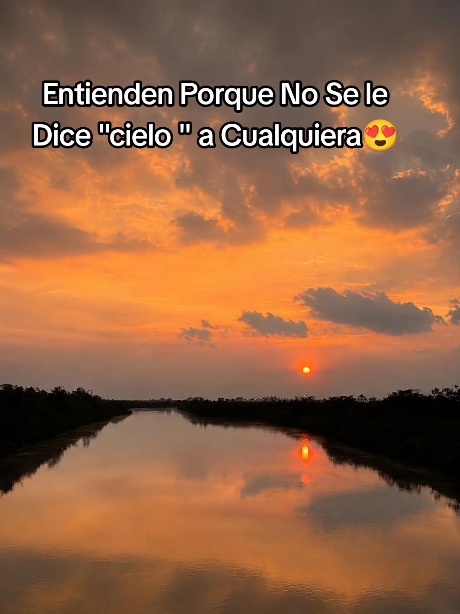 @Angela🧿🇪🇨