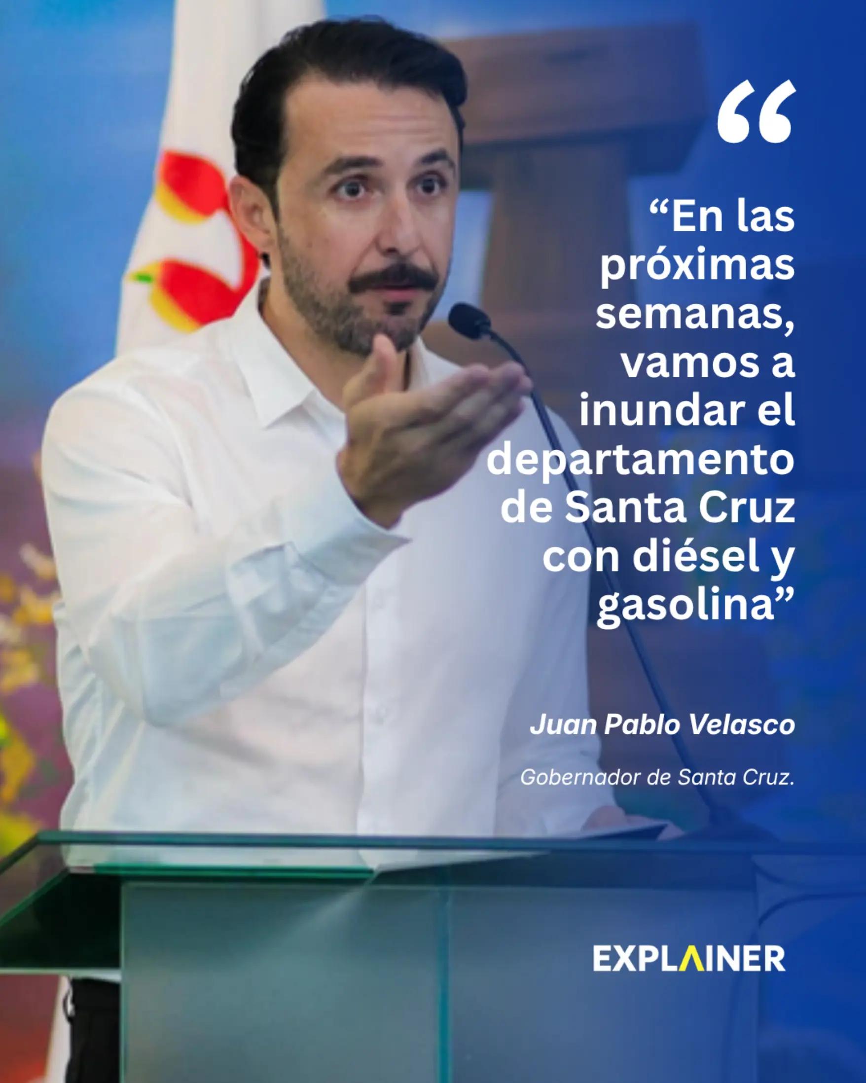 @El Explainer