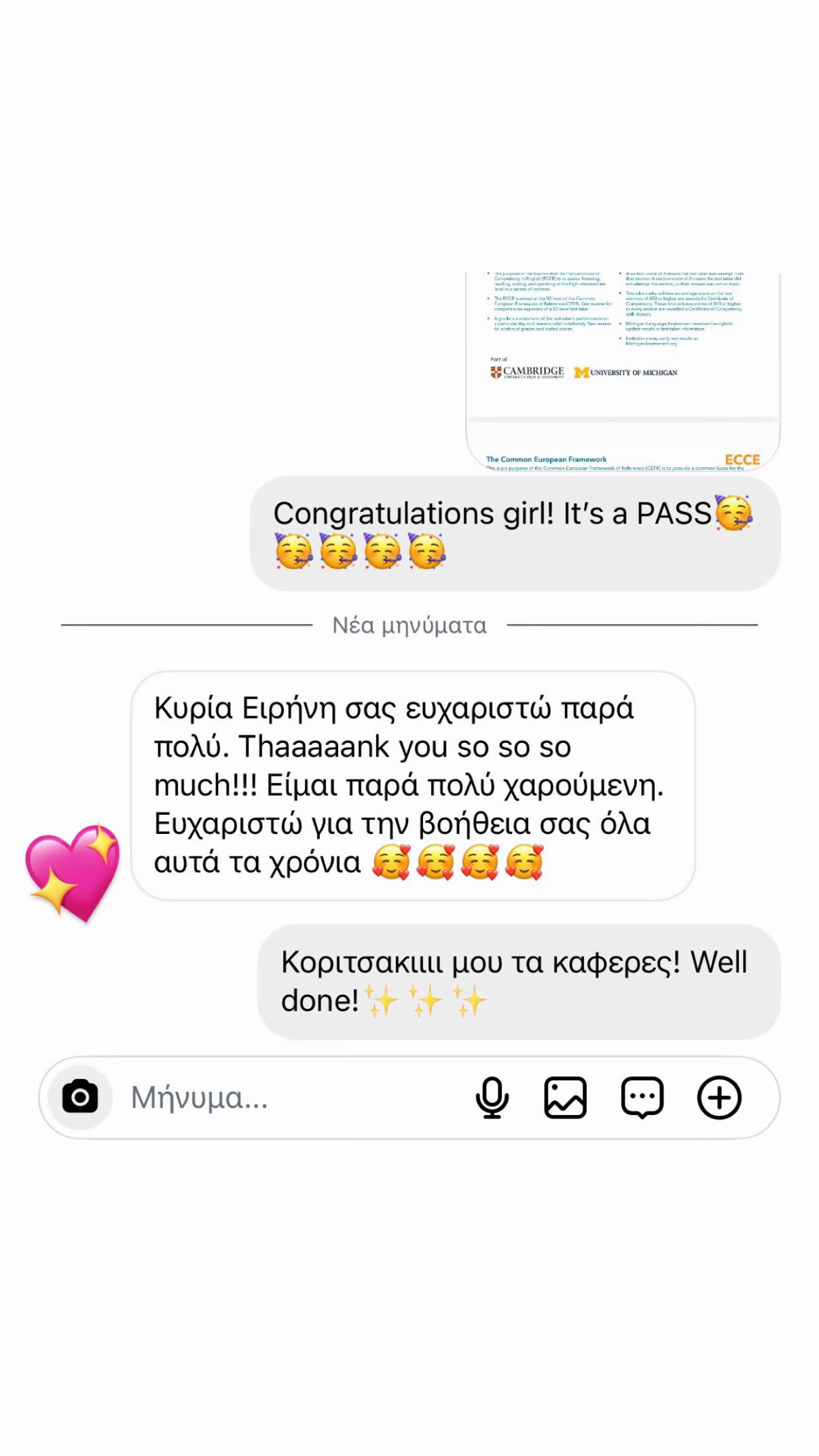@diveintoenglish_