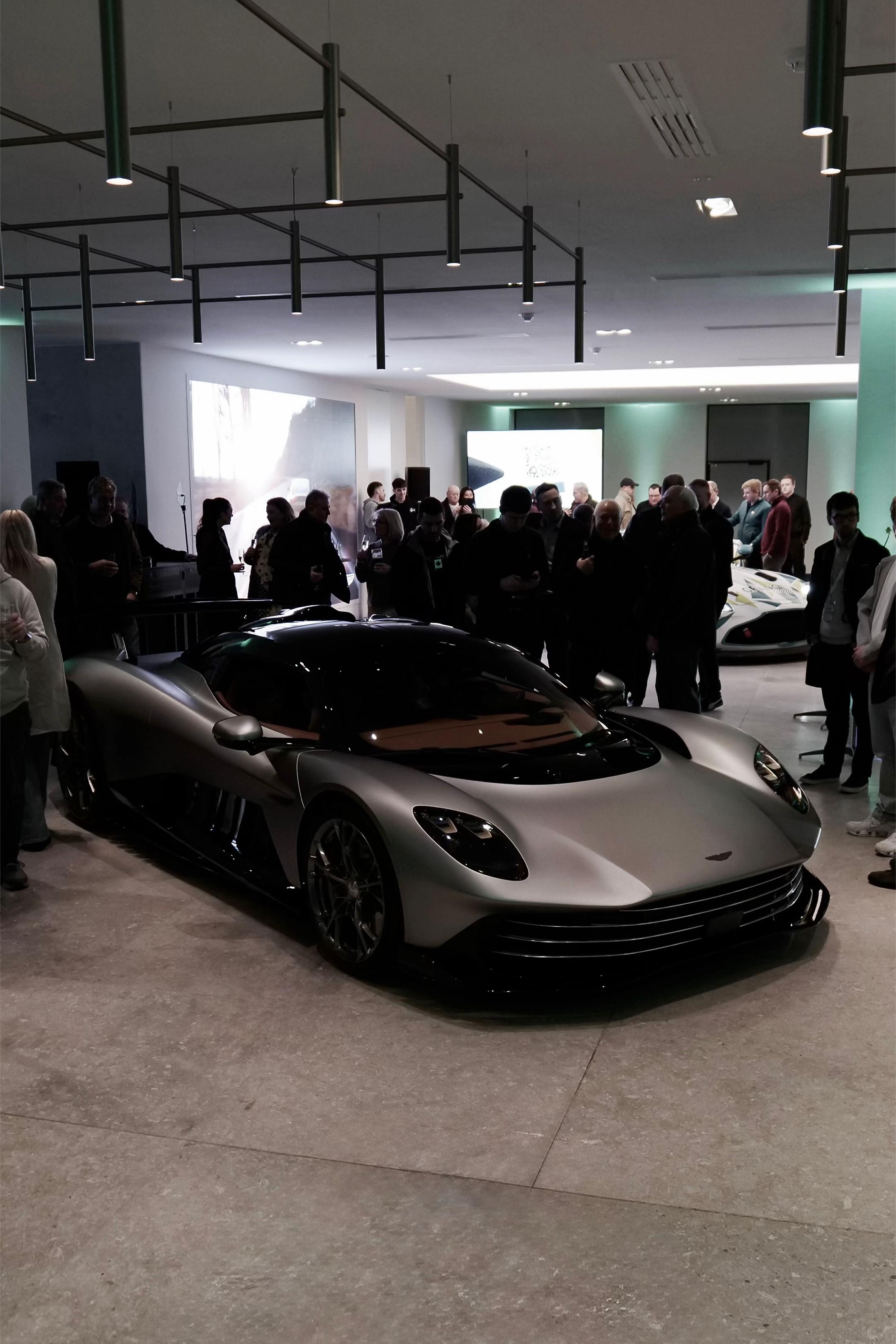 @Purple750s