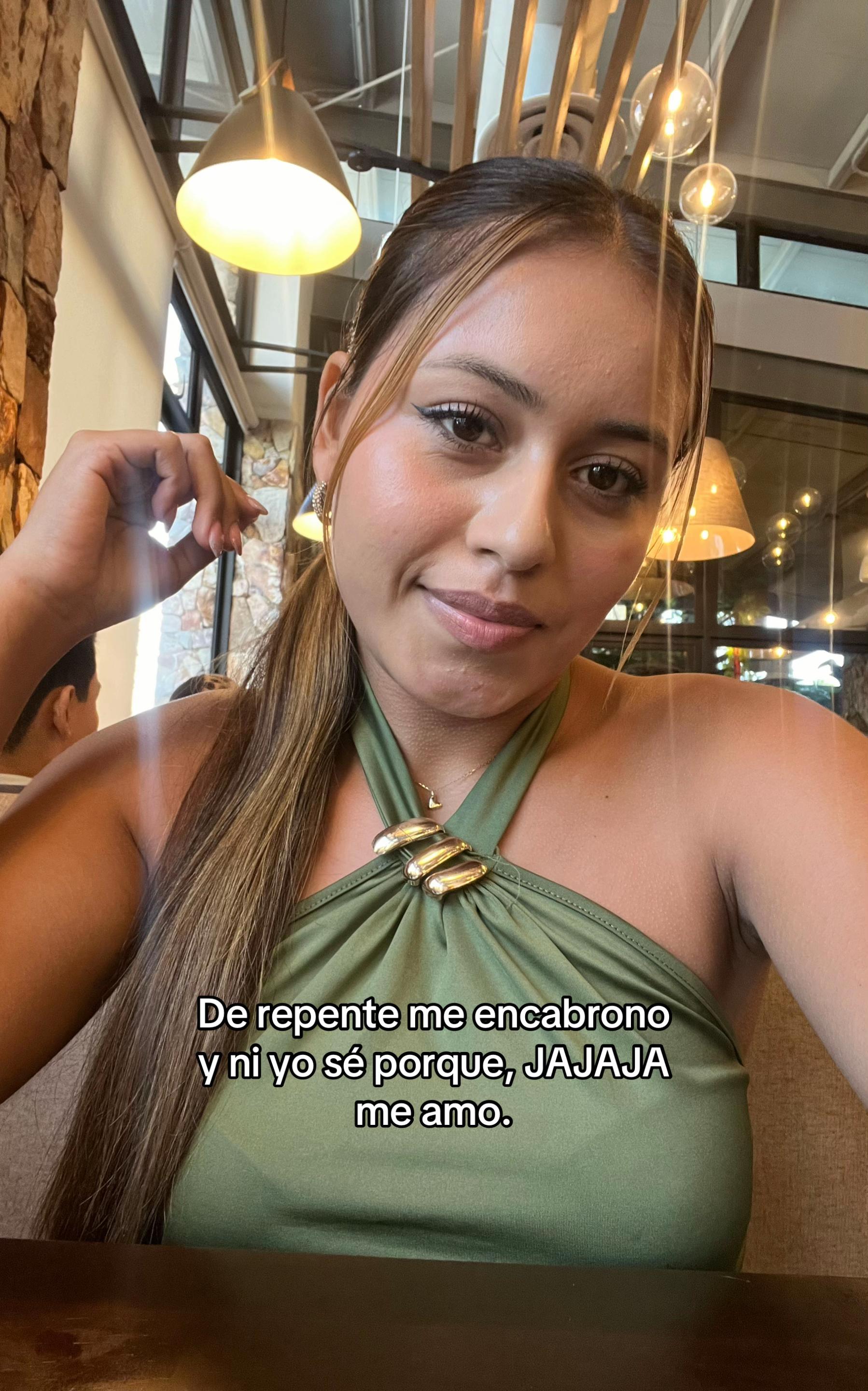 @Wendy Perez🕷