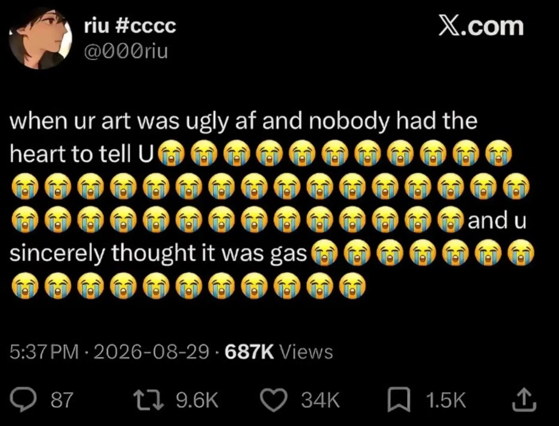 @moon!!