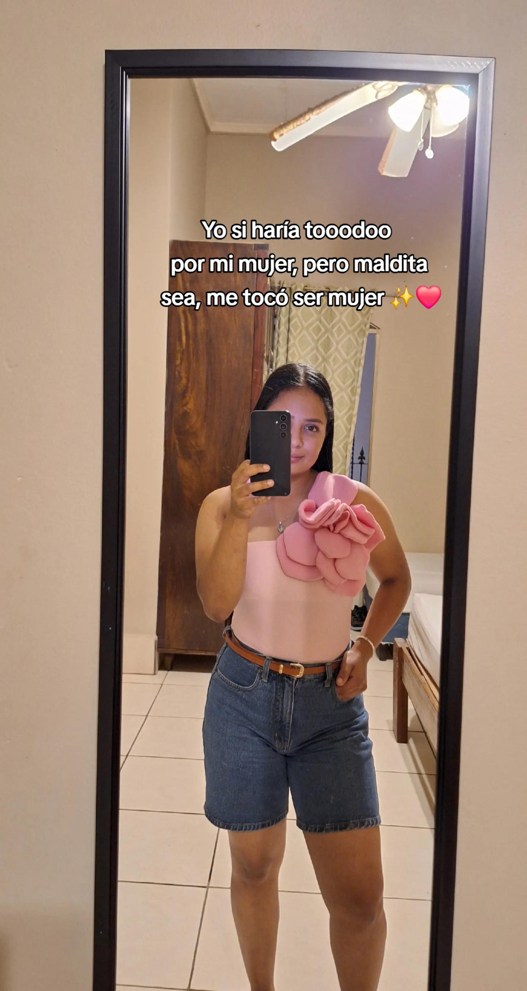 @Massiel .🌵.