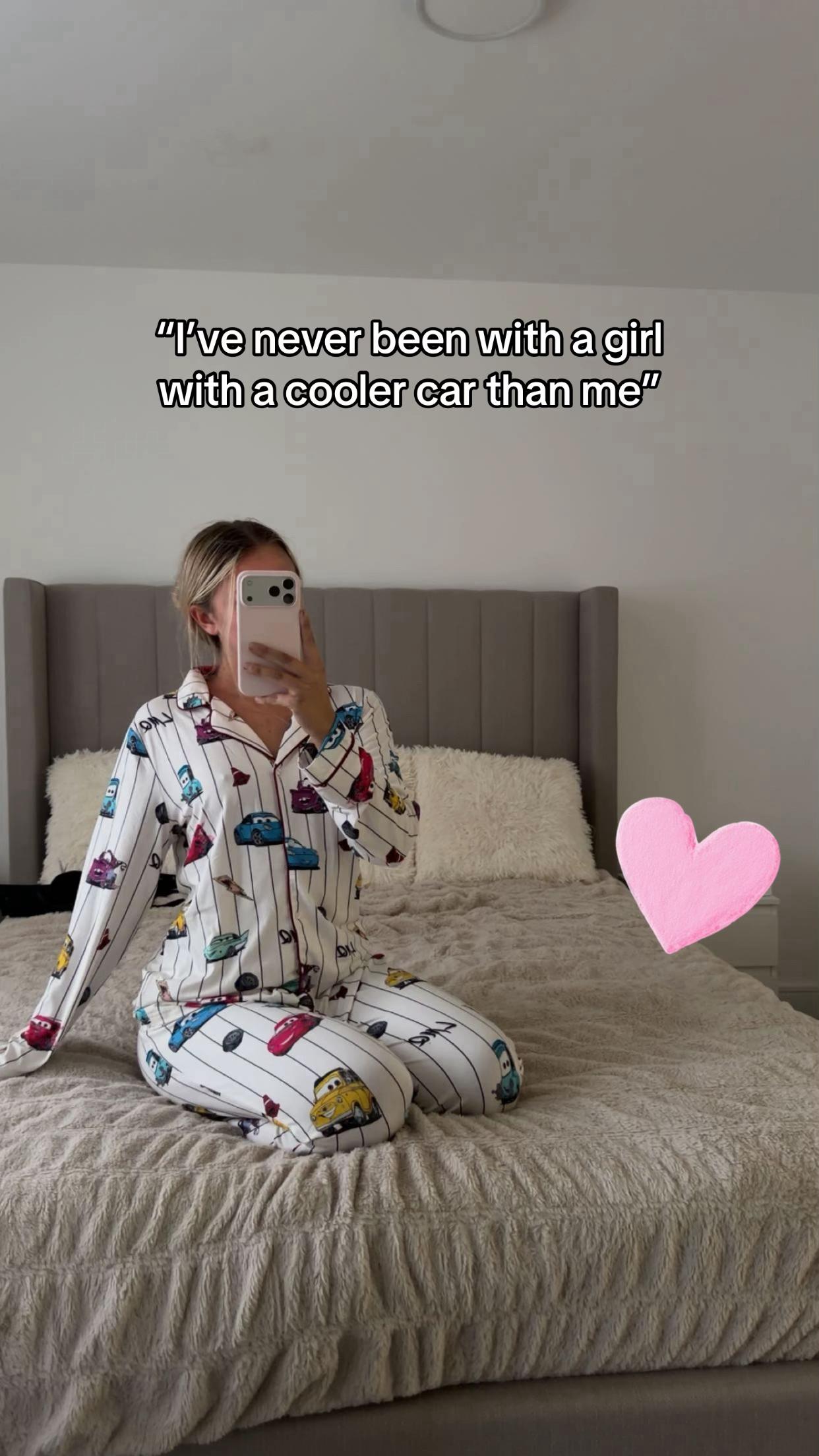 @Chloe