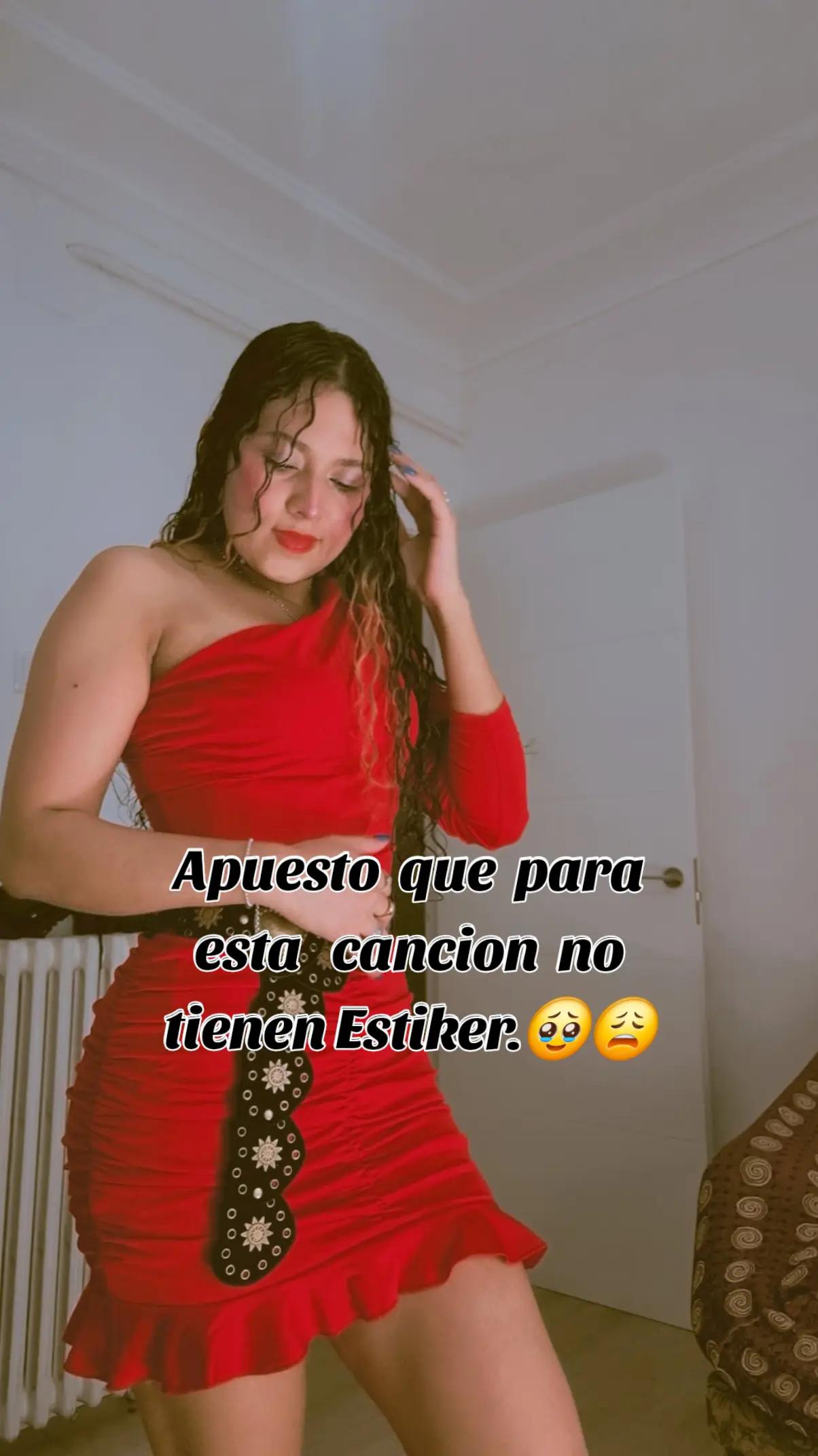 @🌻🫦🍒 DULCE TENTACION 🍓 🫦🌻