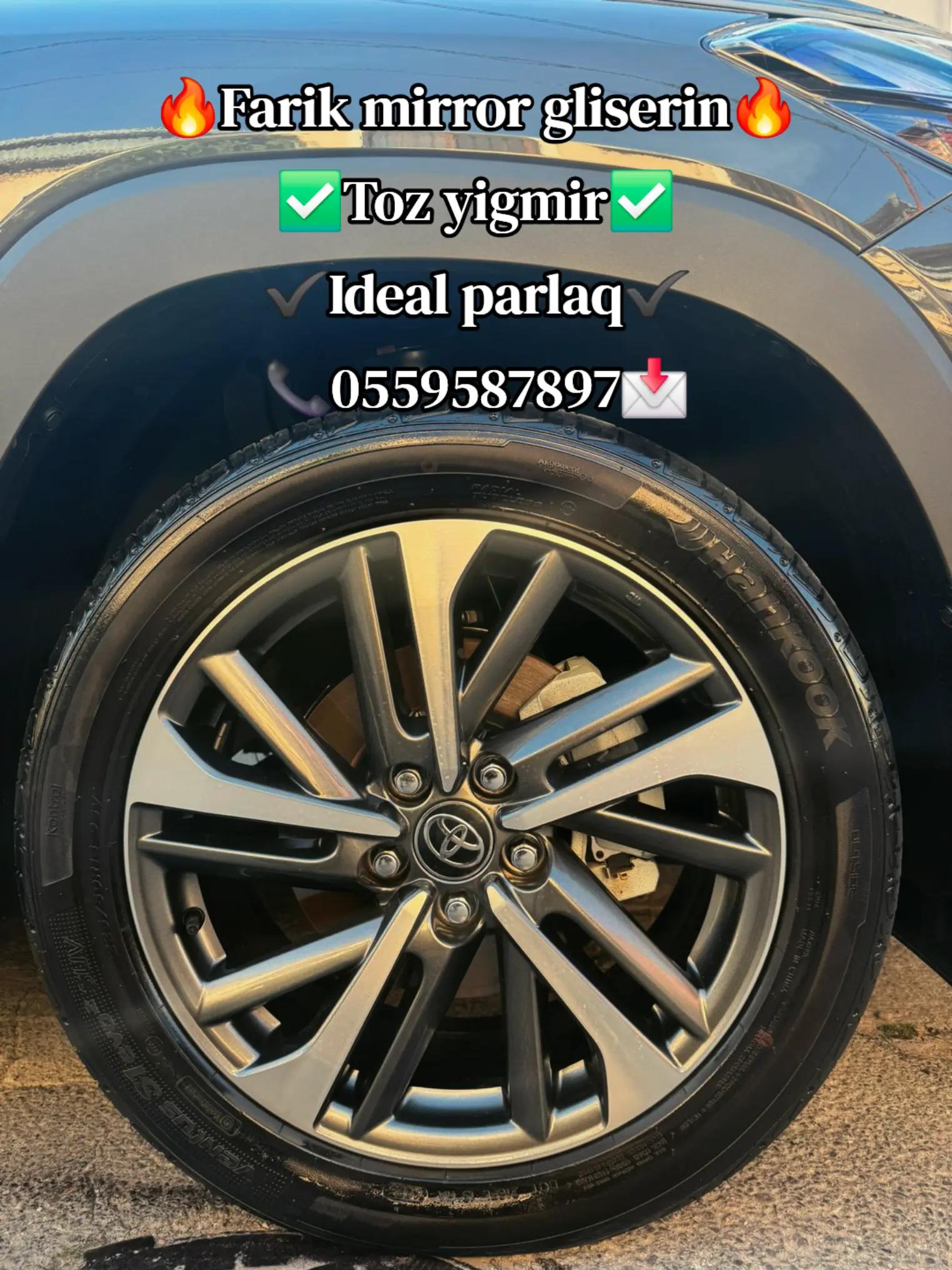 @🇦🇿Fa🇯🇵rik🇩🇪