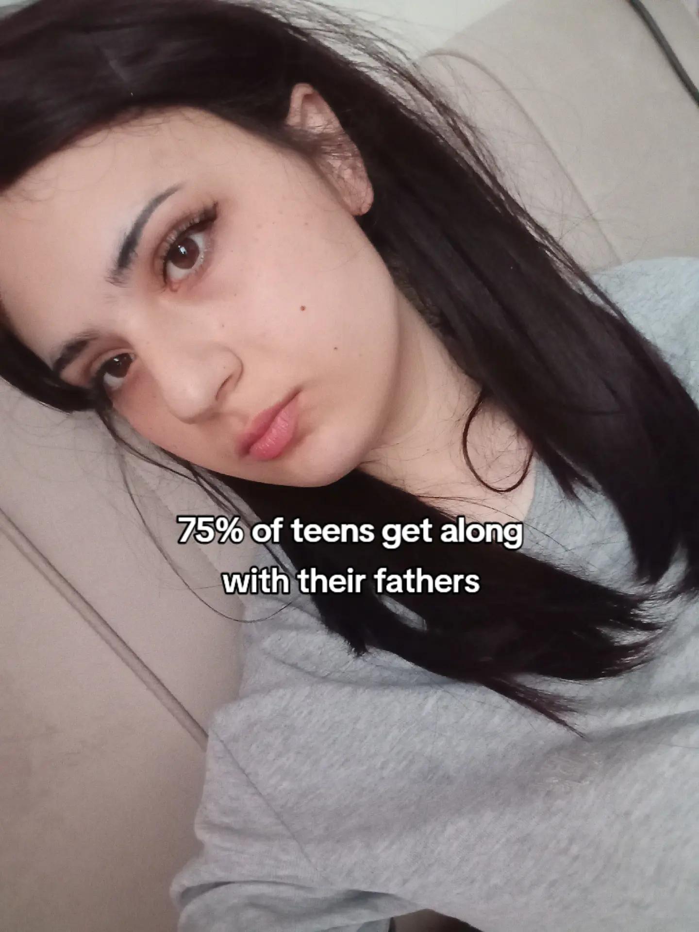 @secret