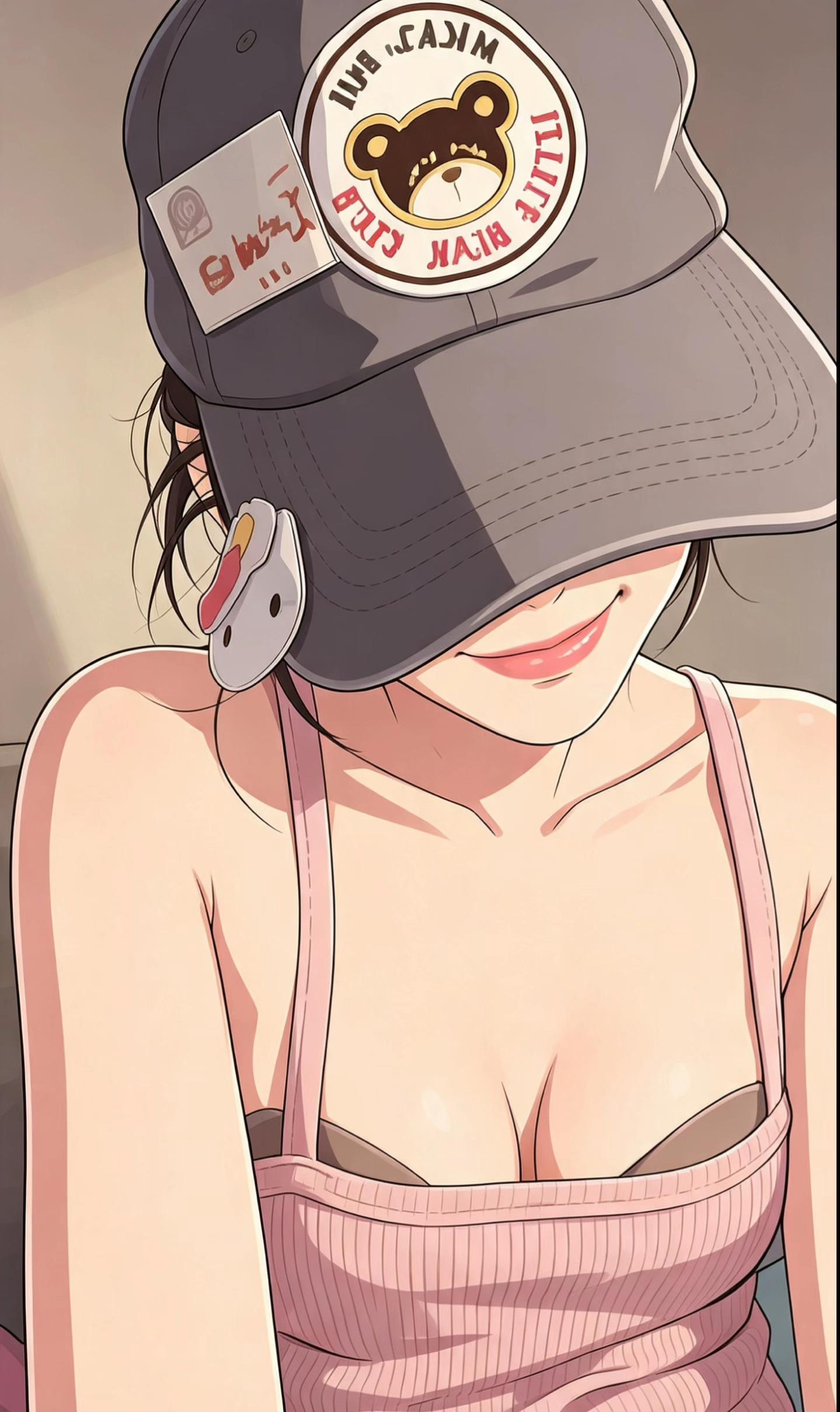 @เบนซ์ที่มีฟลุ๊ค🐳