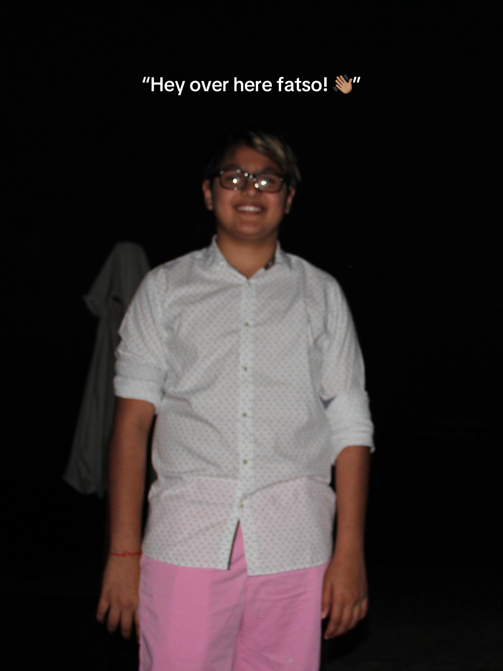 @Rian Thakrar